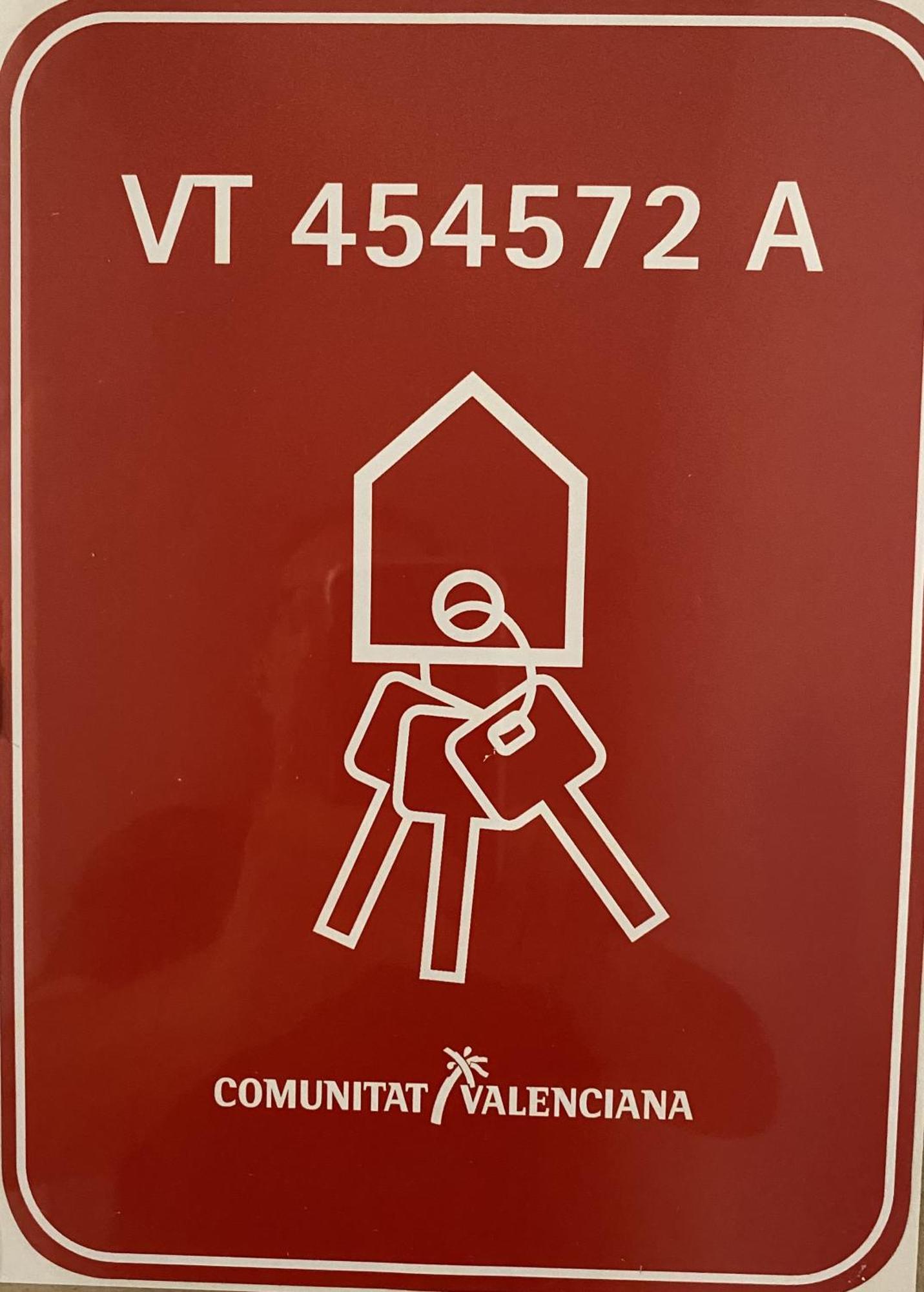 Apartamento Emilia's