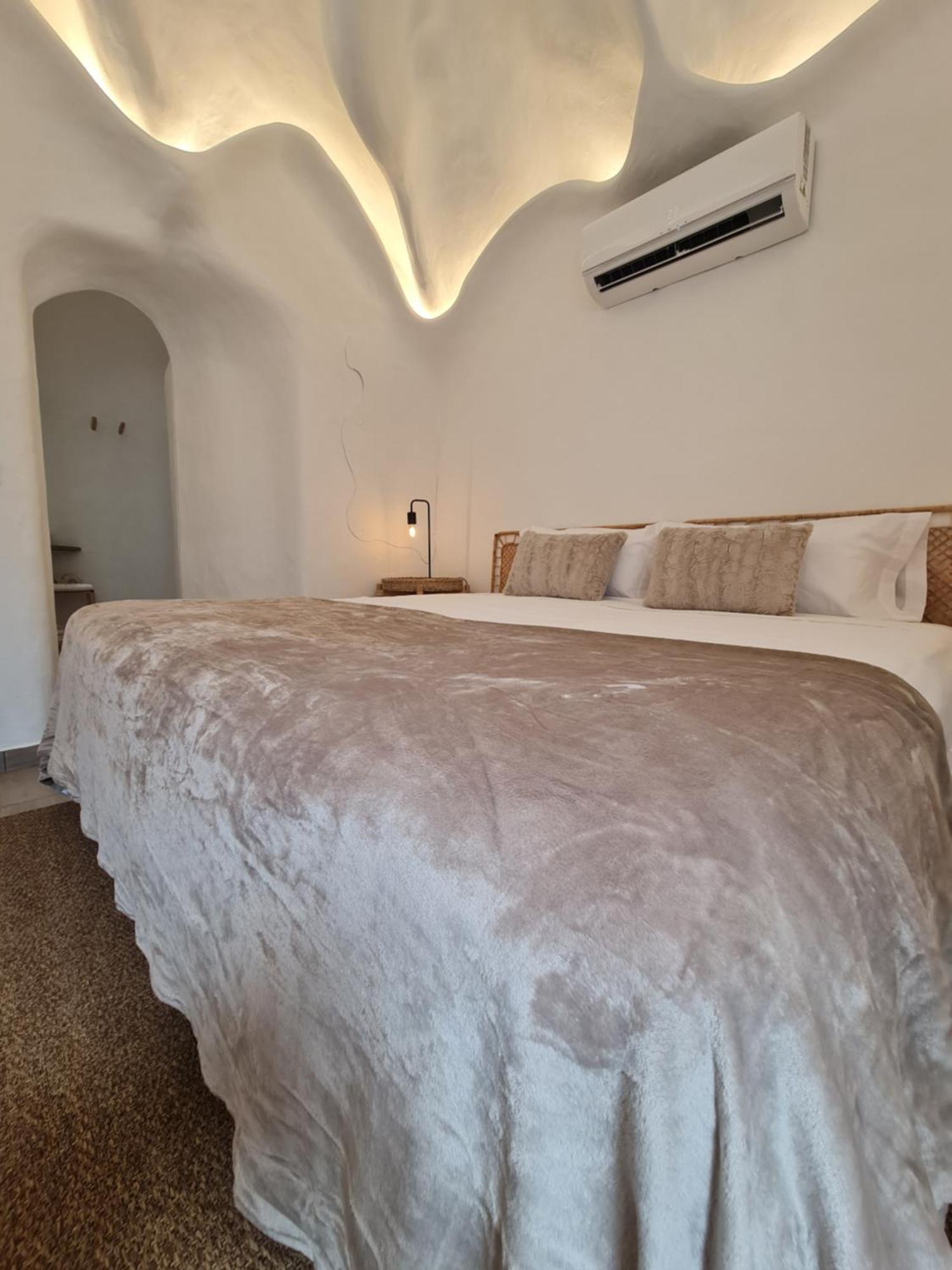 Daymipaz Homestay