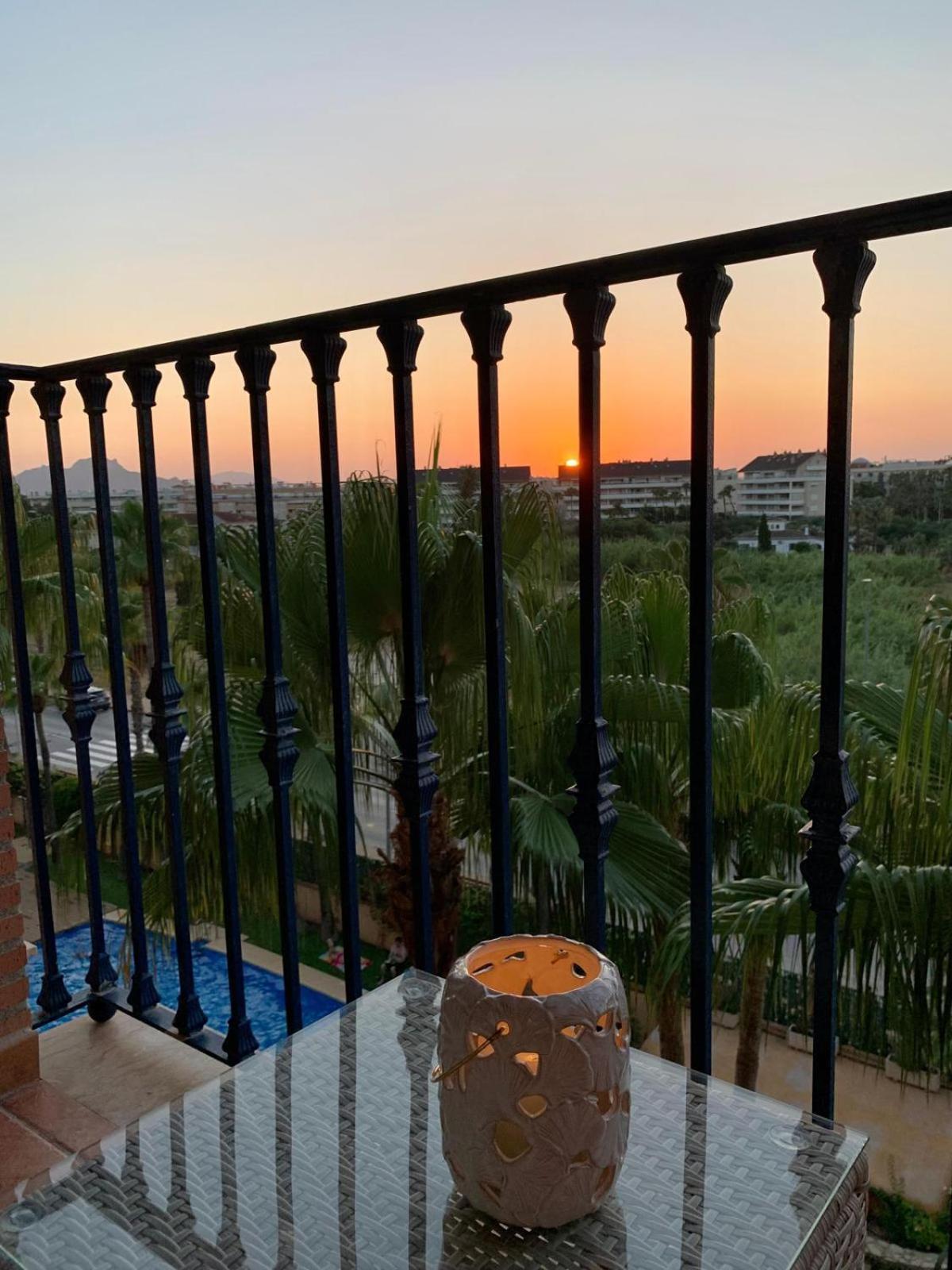 Paradise Vilamar 2 Apartamento *