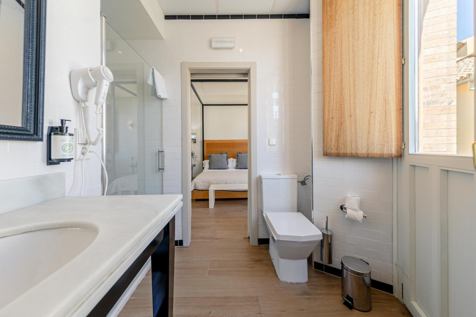 Guest house Nuea Cicerone