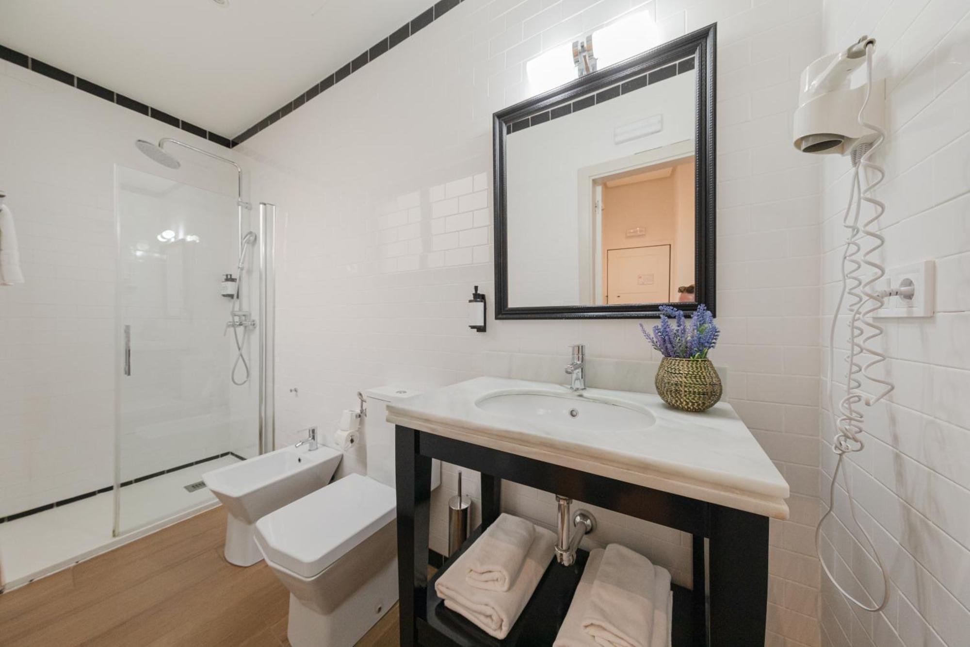 Guest house Nuea Cicerone
