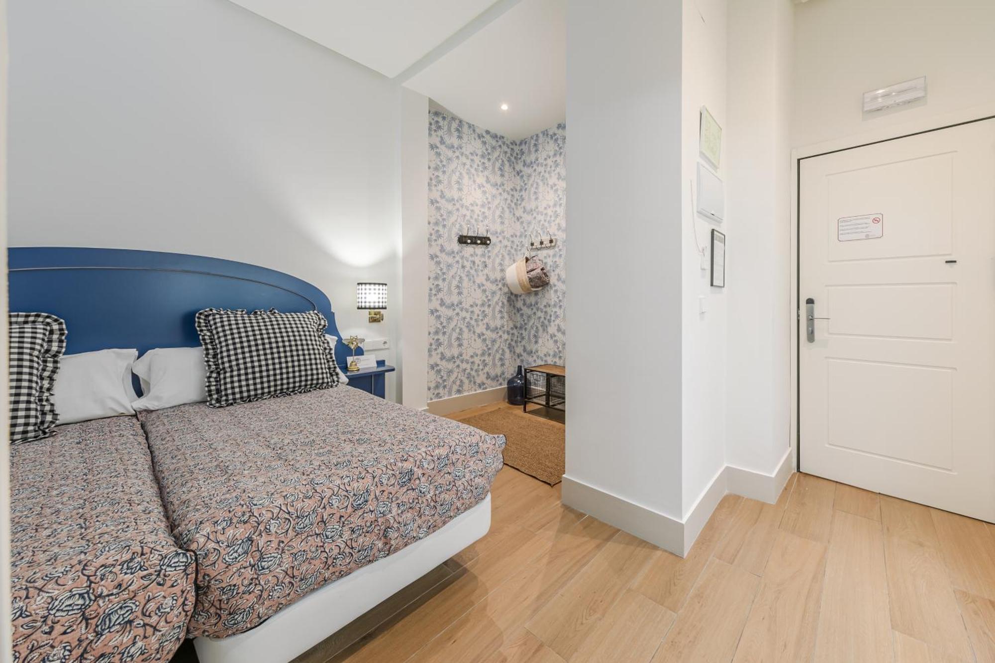 Guest house Nuea Cicerone