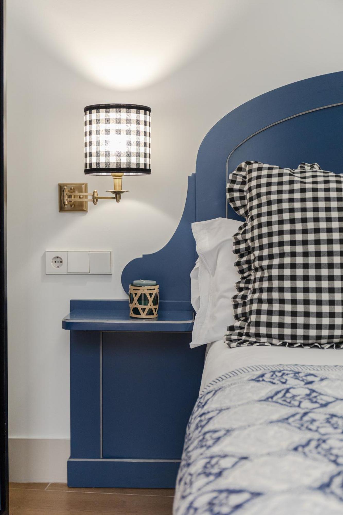 Guest house Nuea Cicerone