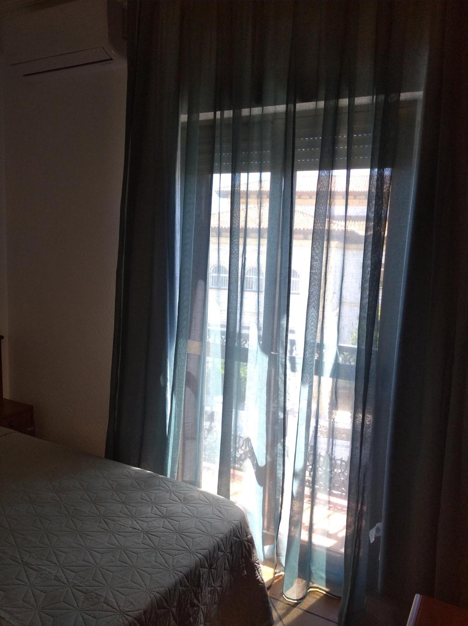 Bial Homestay Cartaya