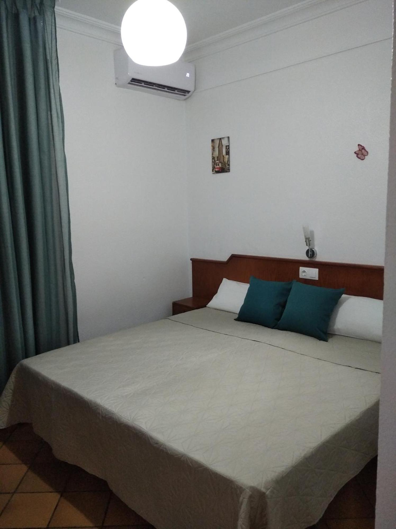 Bial Homestay *