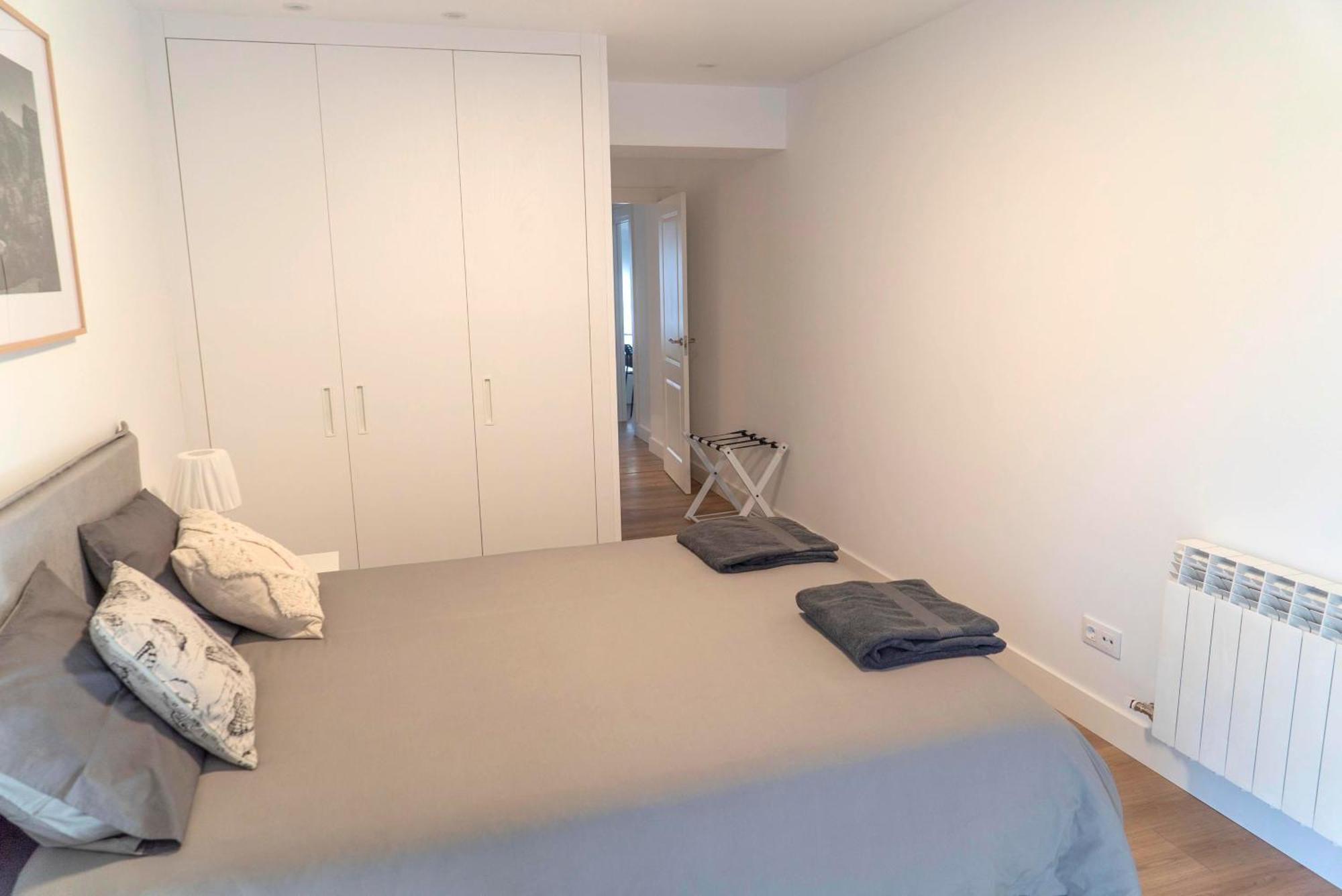 Riojaland En Con Garaje Apartamento Lardero