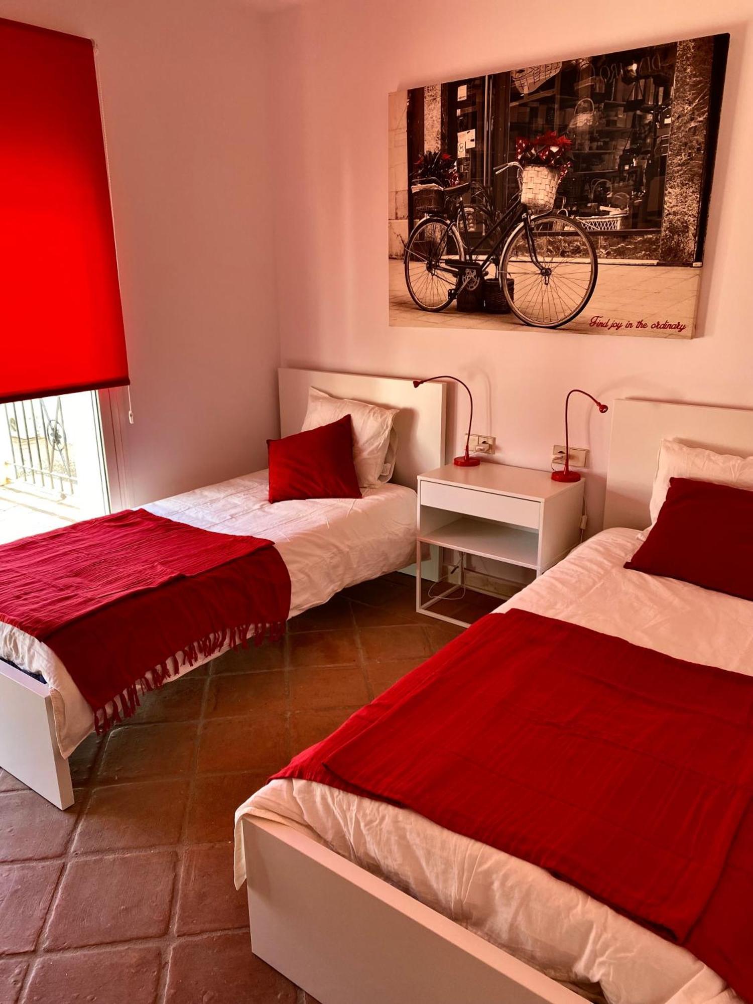 Villa Duquesa Manilva