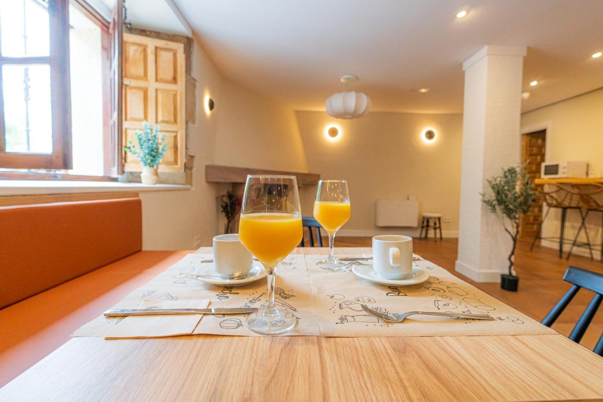 R Santillana Hotel