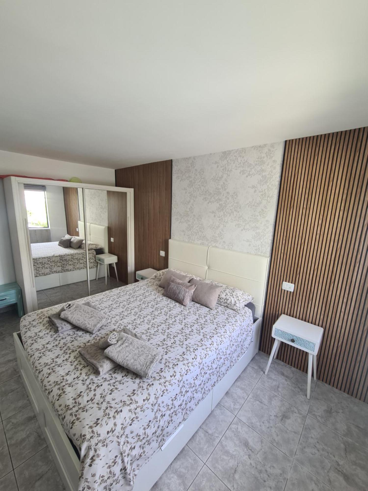 Holiday home Il Piccolo Paradiso *