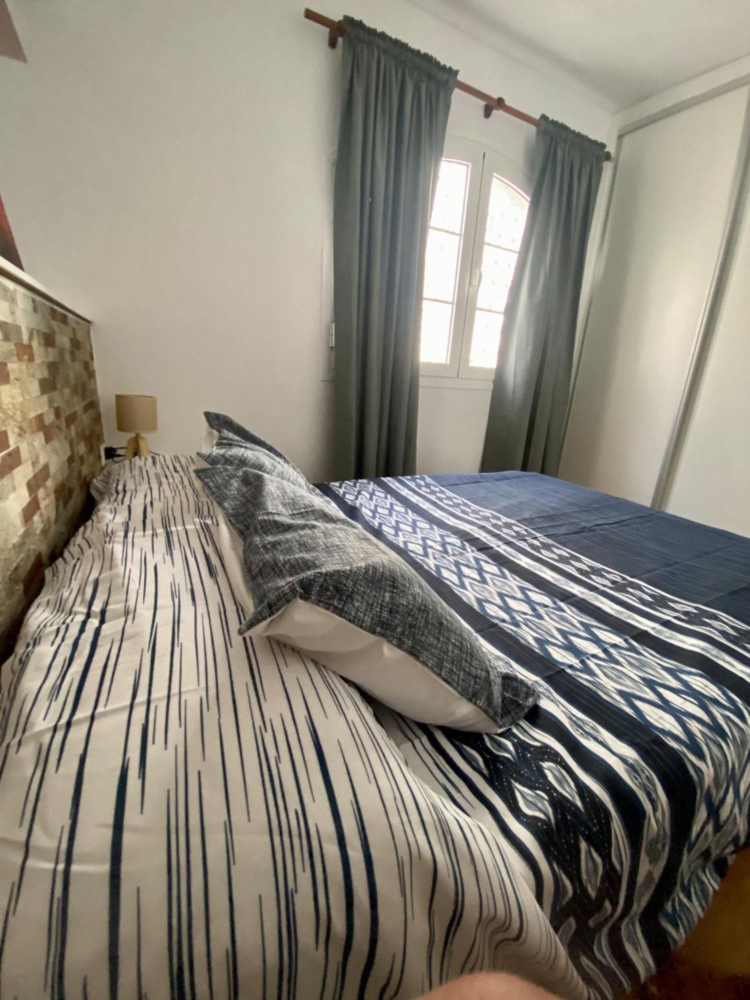 Guanche Bay Apartamento *