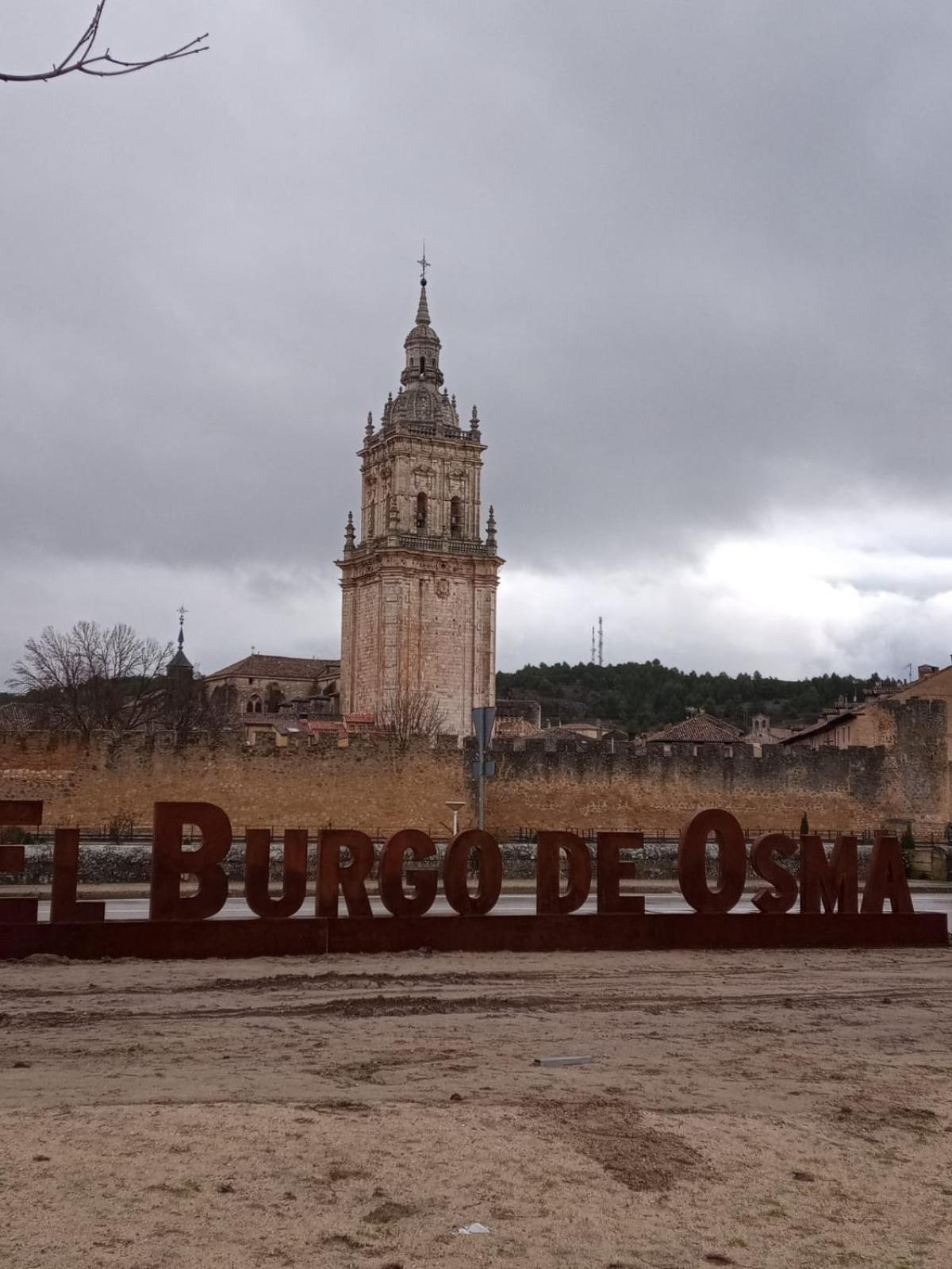 Refugio Del Canon *