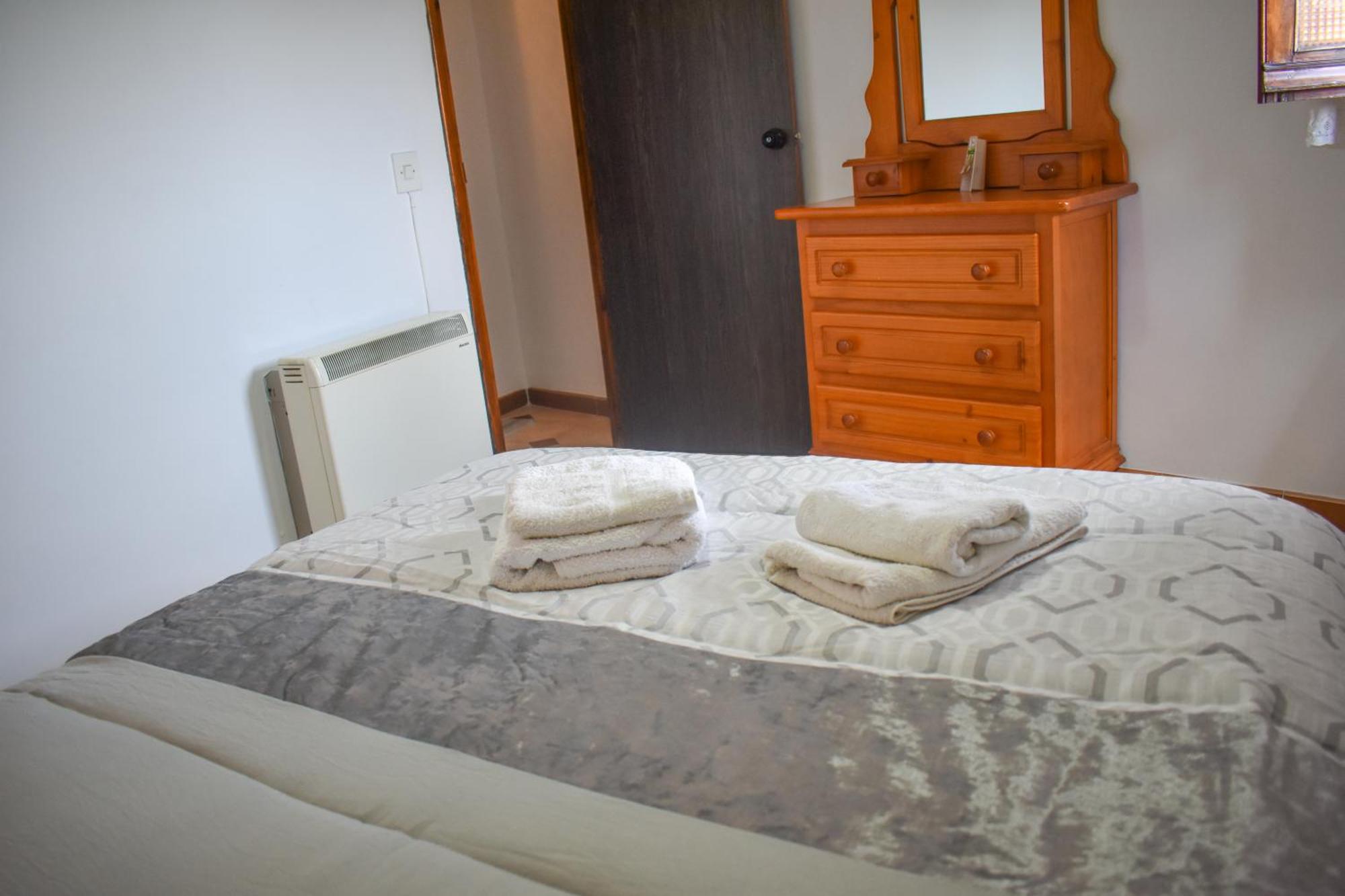 Сasa de vacaciones Casa Puerta Arabe Setenil De Las Bodegas
