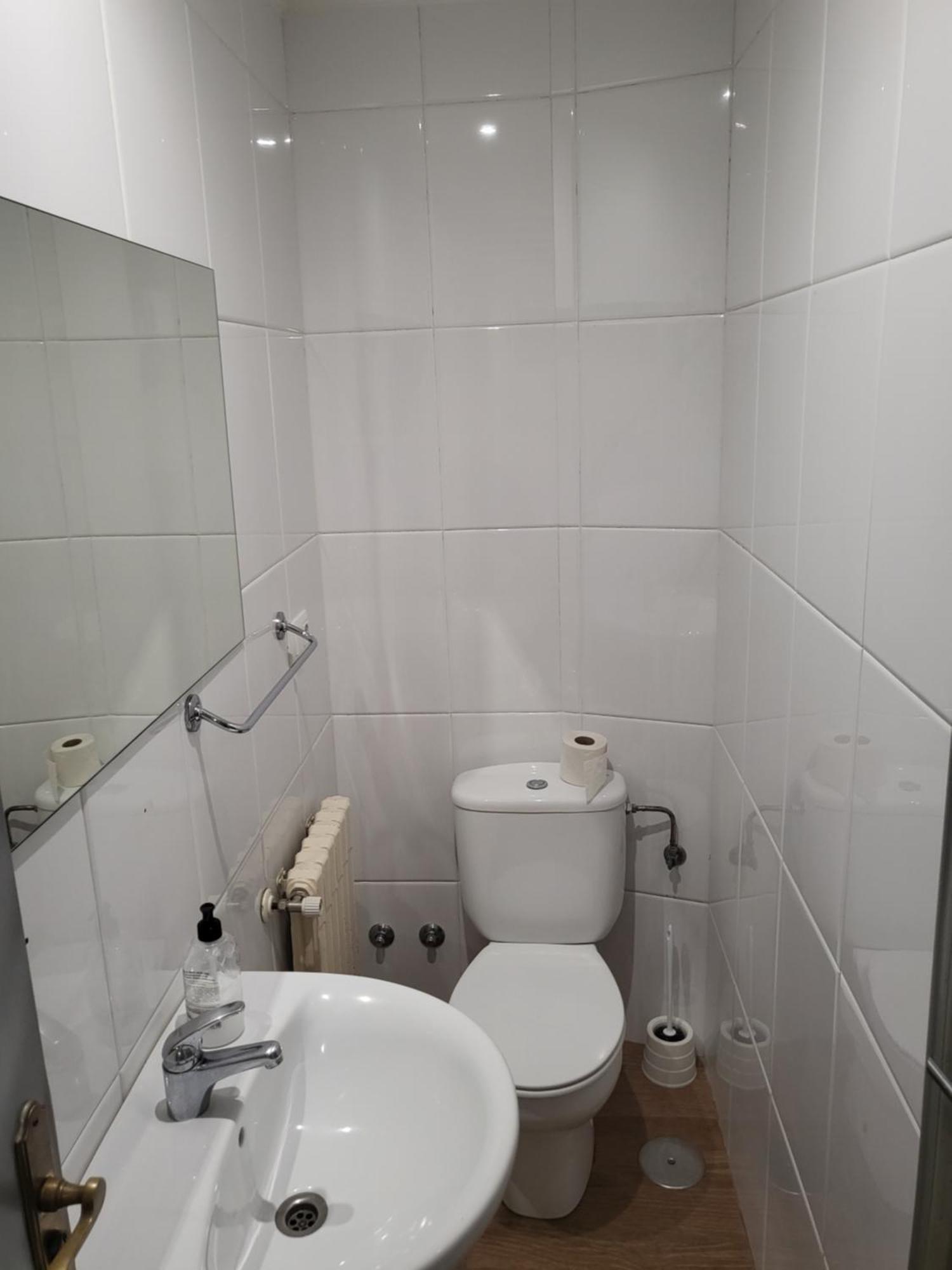 Guest house Casa Maruxa Pontevedra