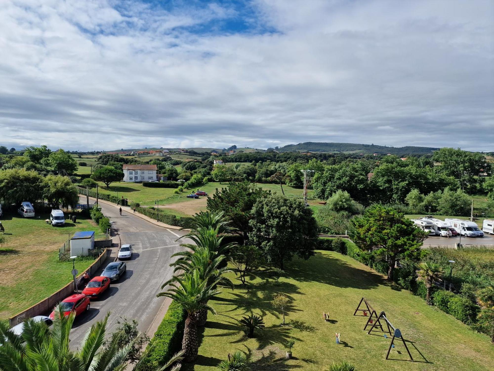 Hotel Costa De 2*