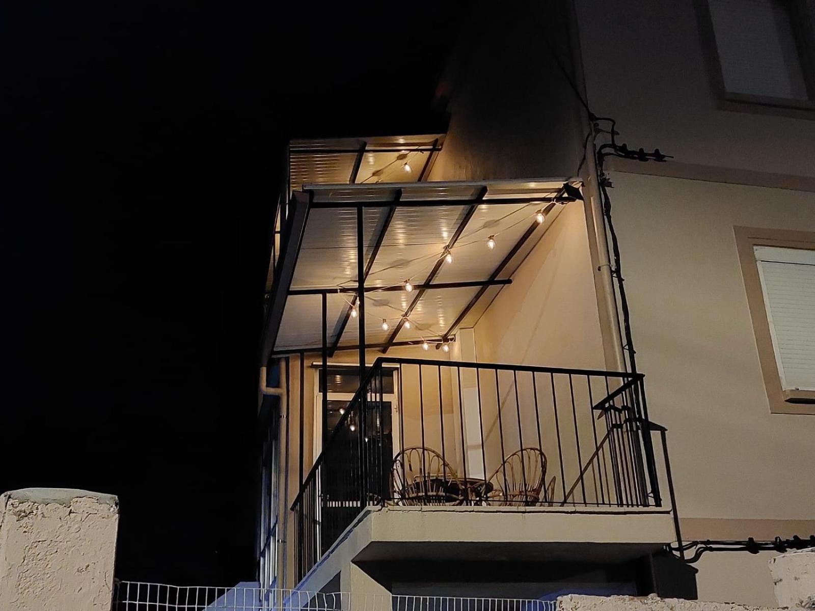 Acea Nova 2 Apartamento