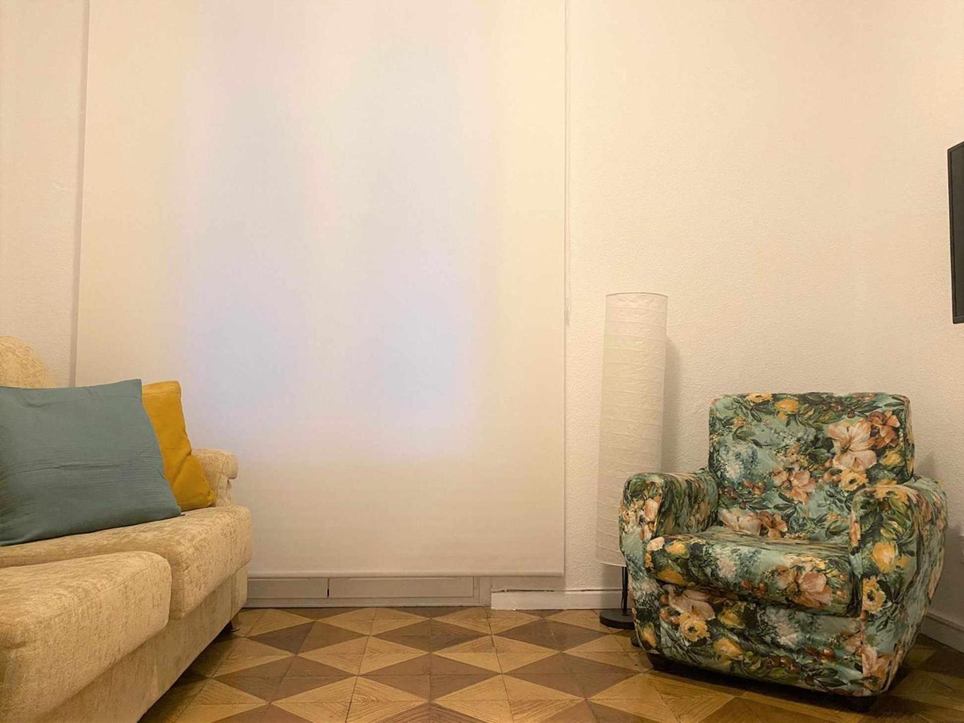 Catedral Apartamento