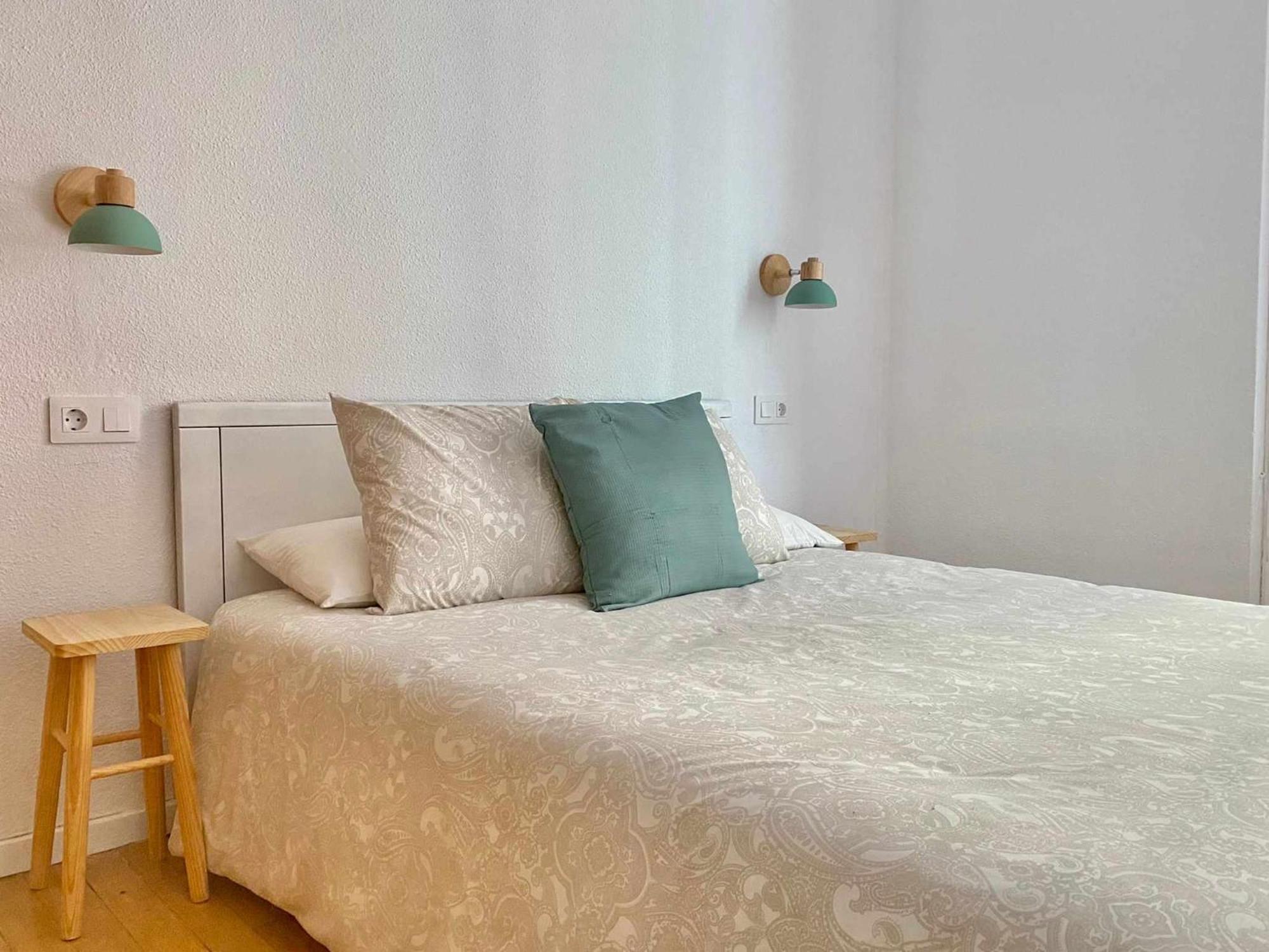 Catedral Apartamento *