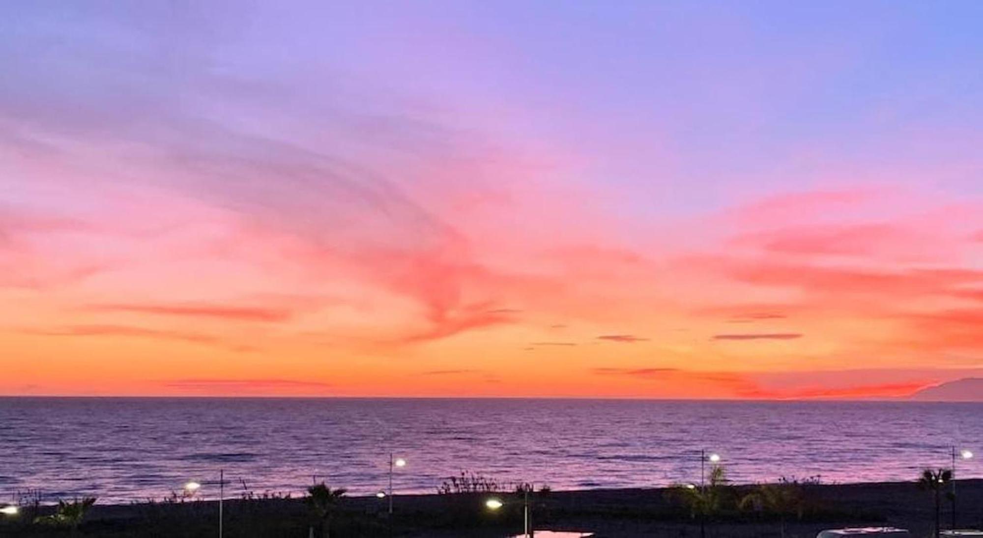 Apartamento Valencia At