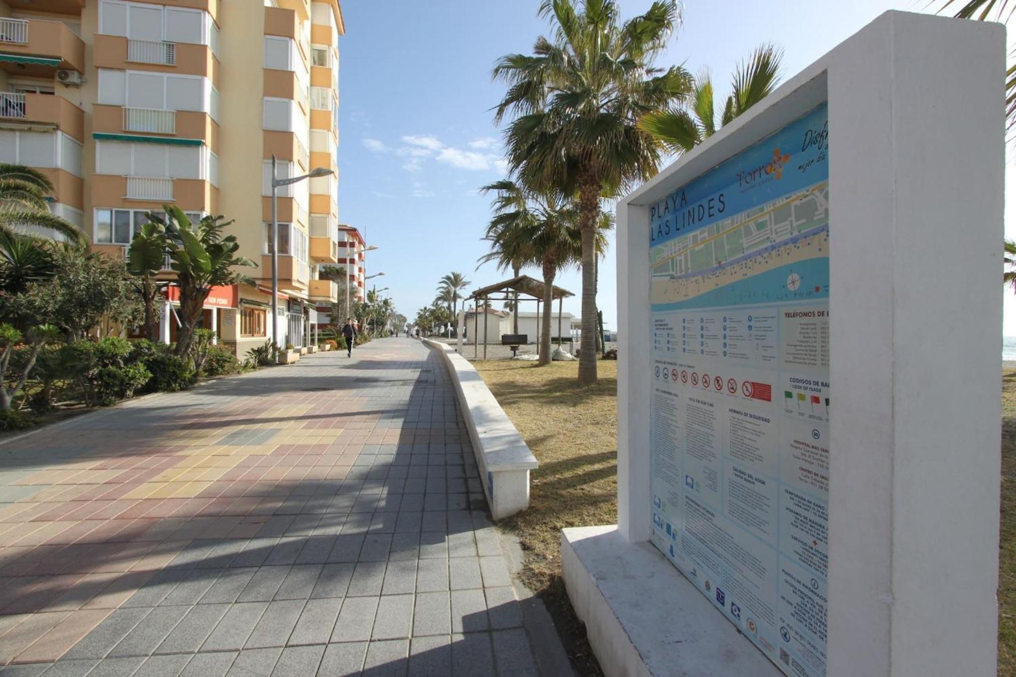 Apartamento Valencia At *