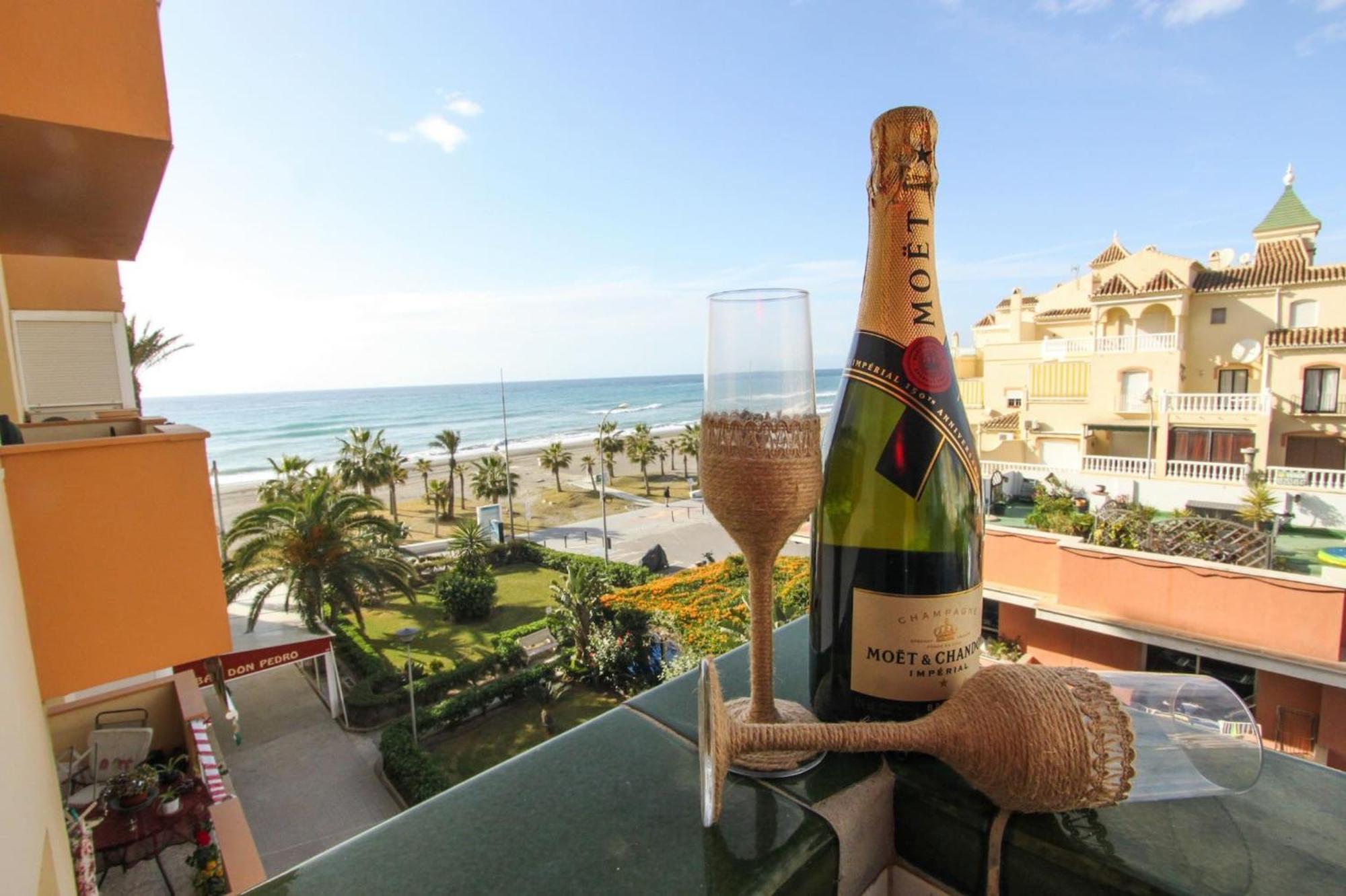 Apartamento Apartamento Valencia At
