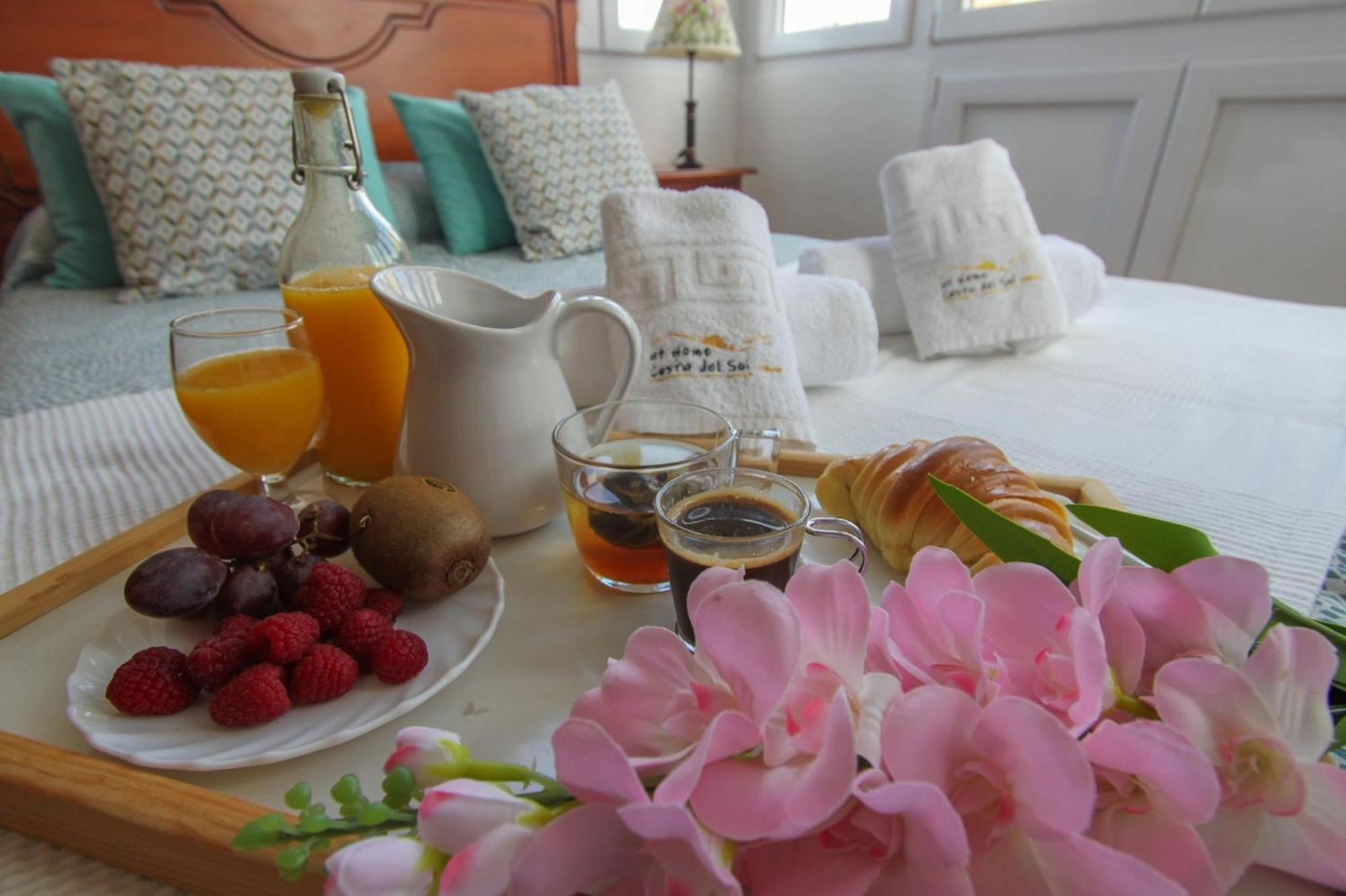 Apartamento Valencia At Apartamento Torrox