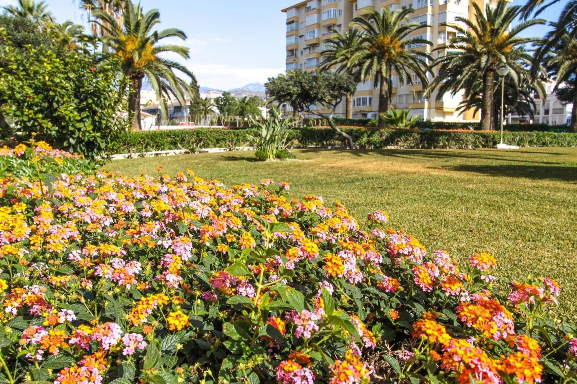 Apartamento Apartamento Valencia At *