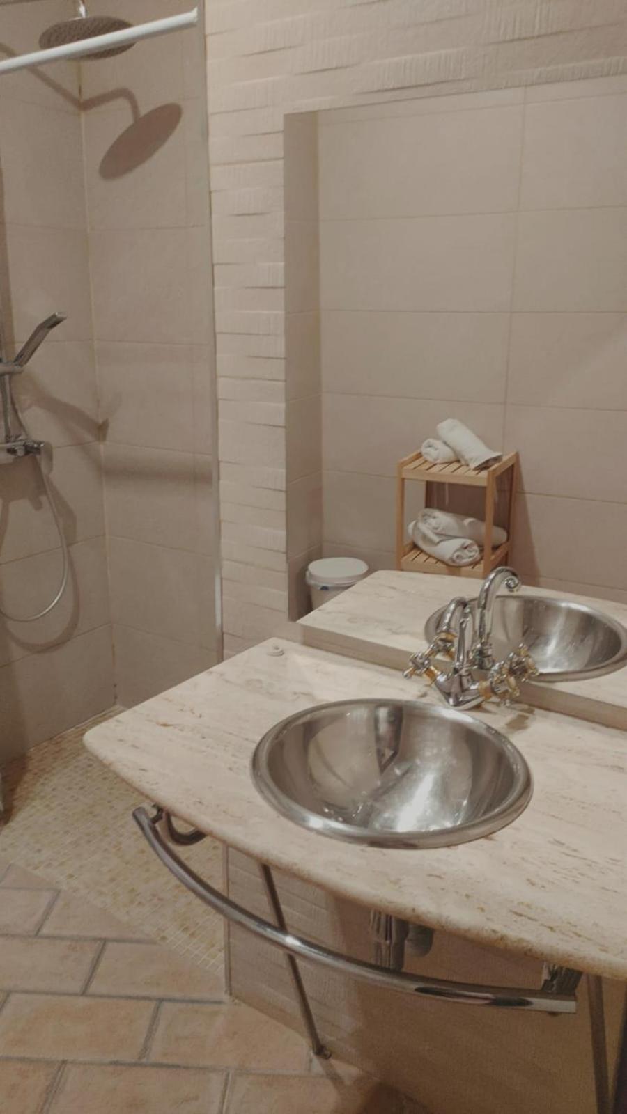 Poeta Machado Guest house Baeza