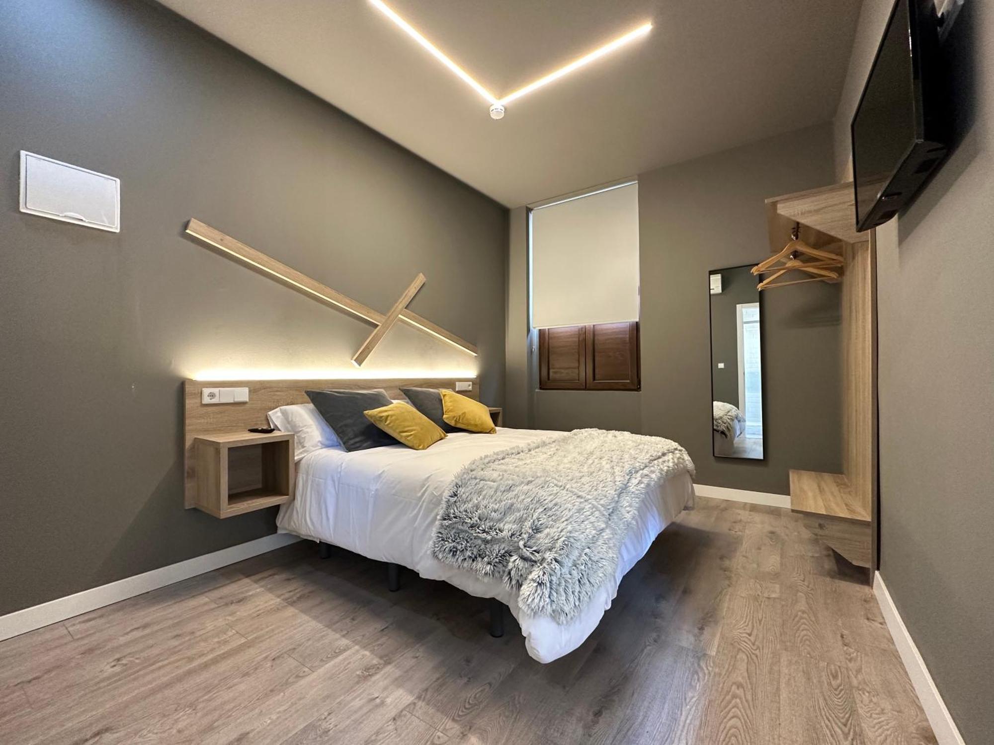 Guest house Maria Felisa