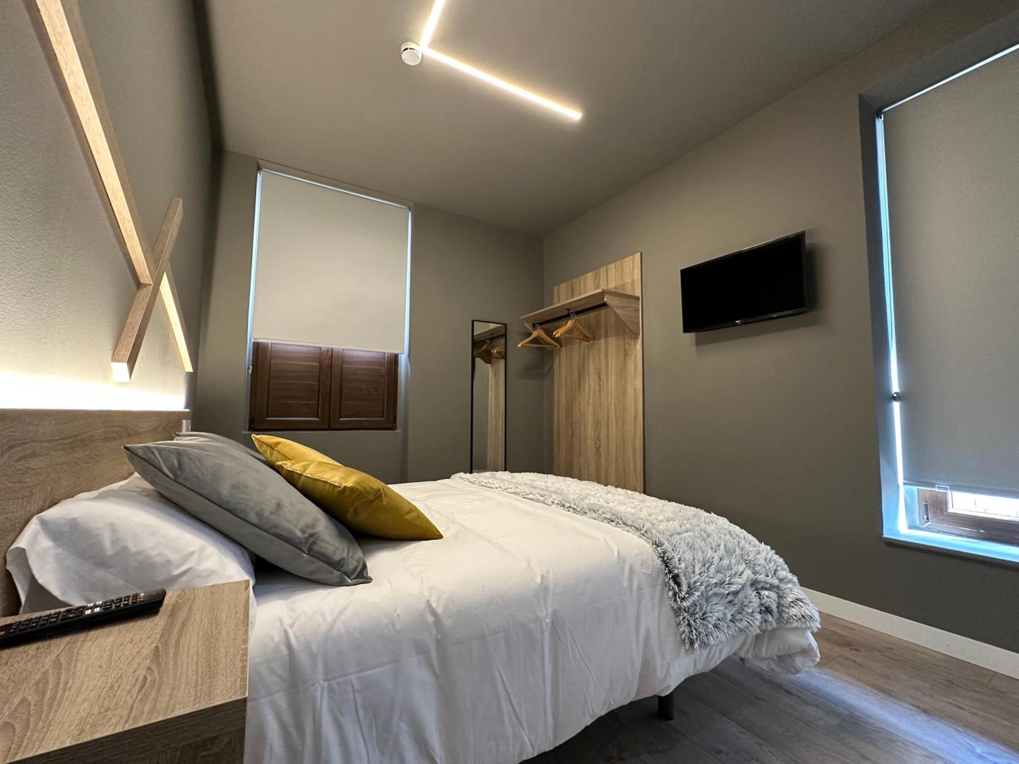 Guest house Maria Felisa