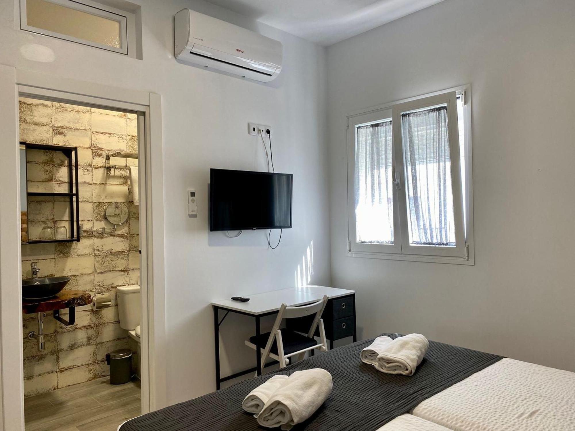 Bed & Breakfast Anka Kurro By Bossh
