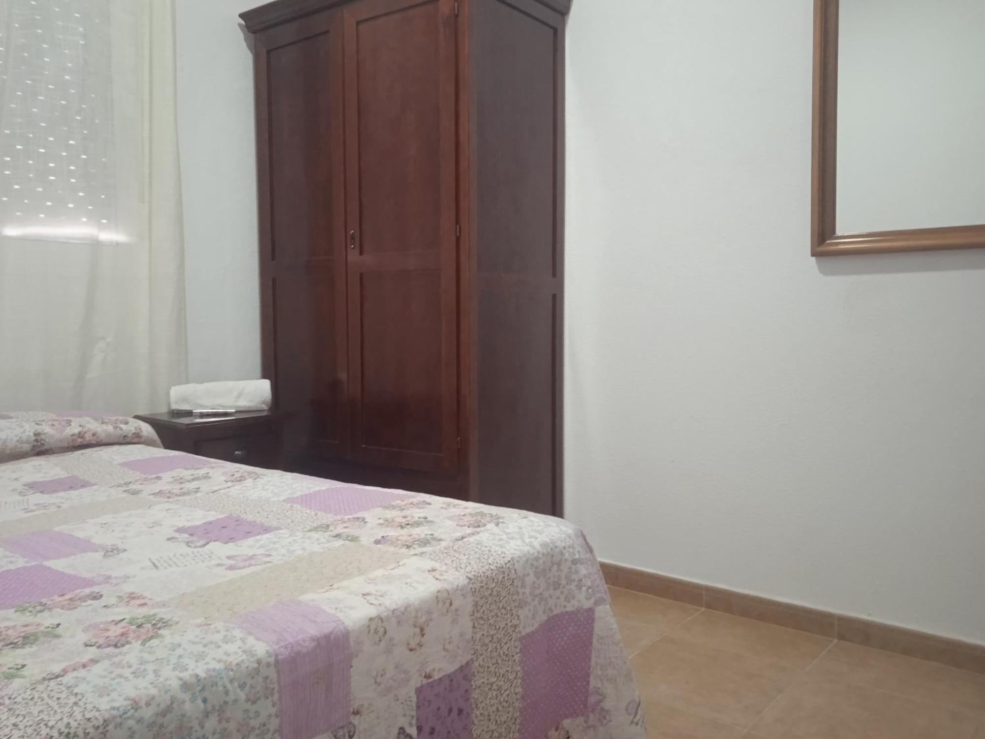 Сasa de vacaciones Agradable Chalet Con Piscina Escapadas. *