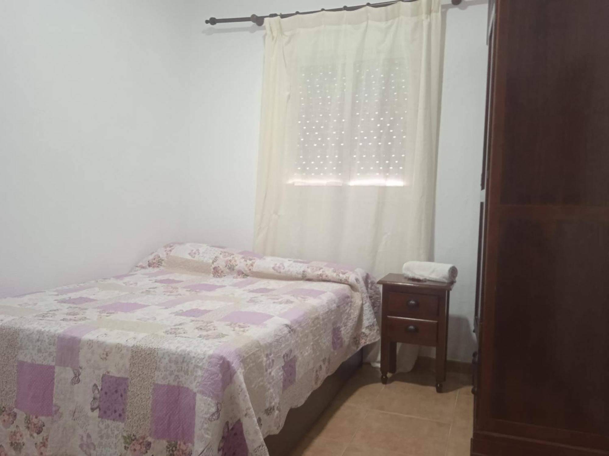 Agradable Chalet Con Piscina Escapadas.
