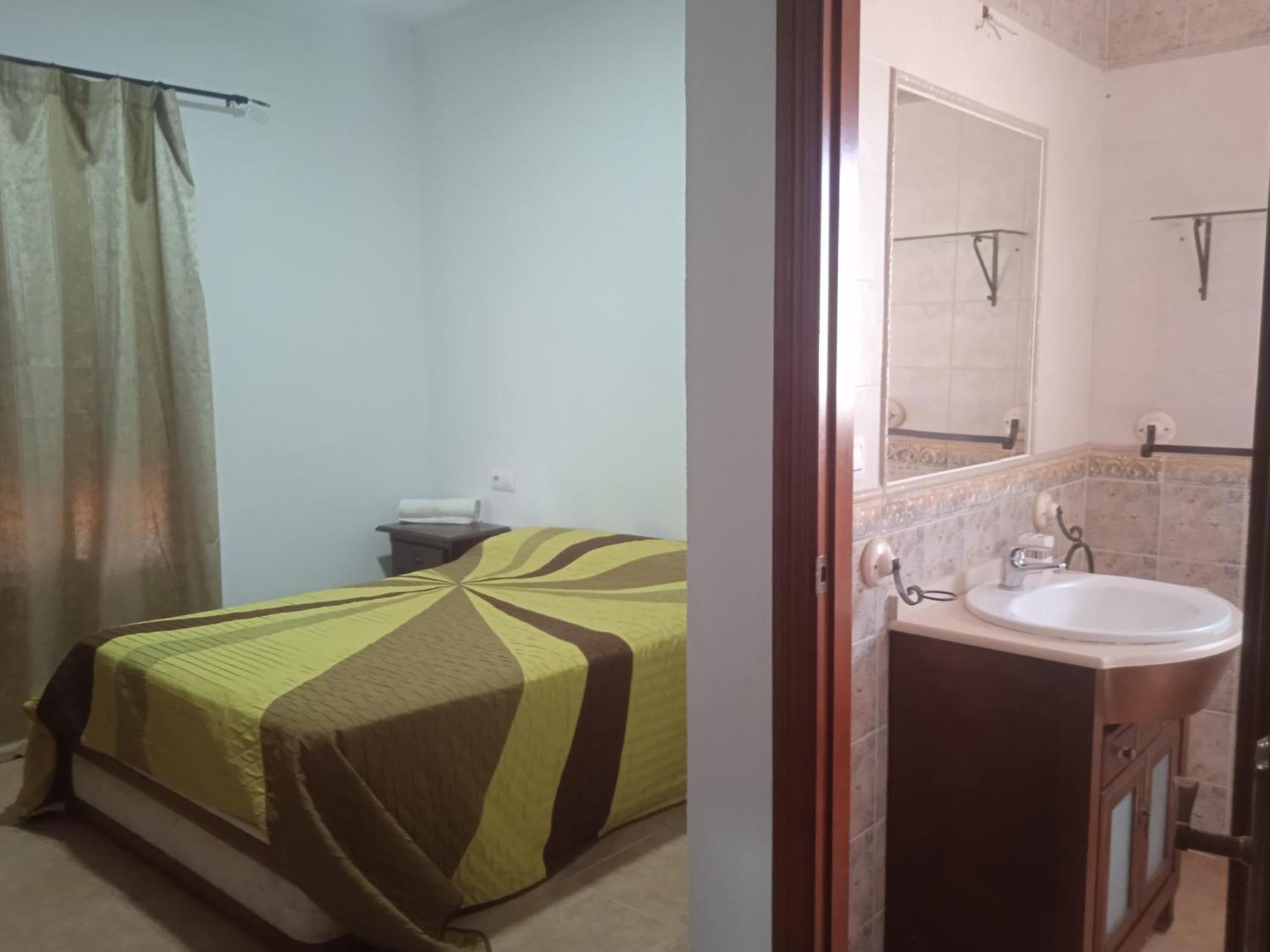 Сasa de vacaciones Agradable Chalet Con Piscina Escapadas. *