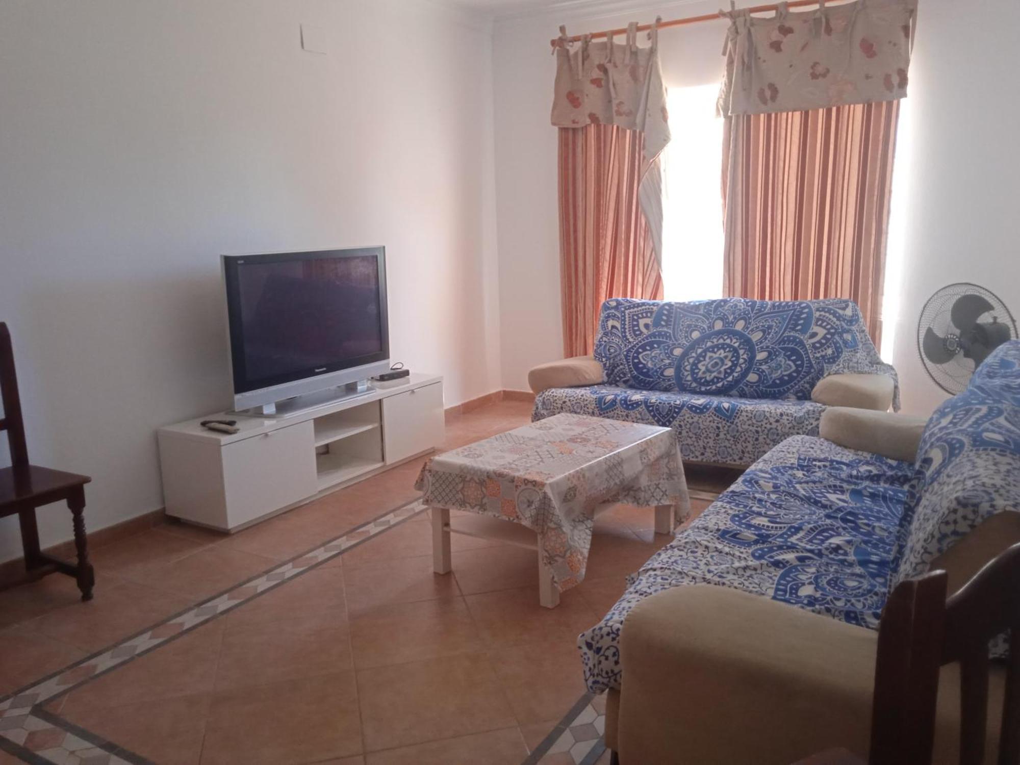 Сasa de vacaciones Agradable Chalet Con Piscina Escapadas. *