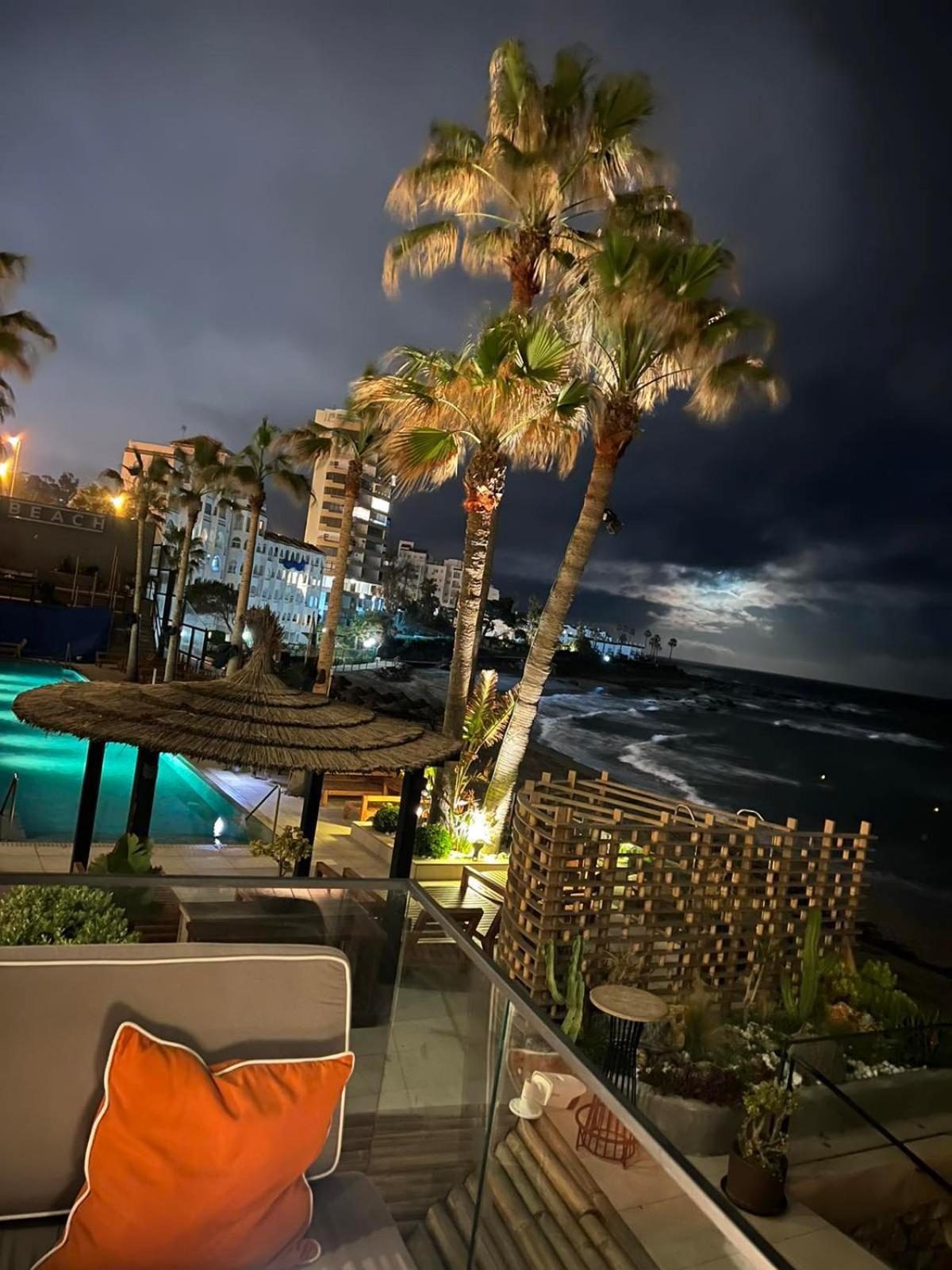 Miraflores By The Costa Del Sol Apartamento *