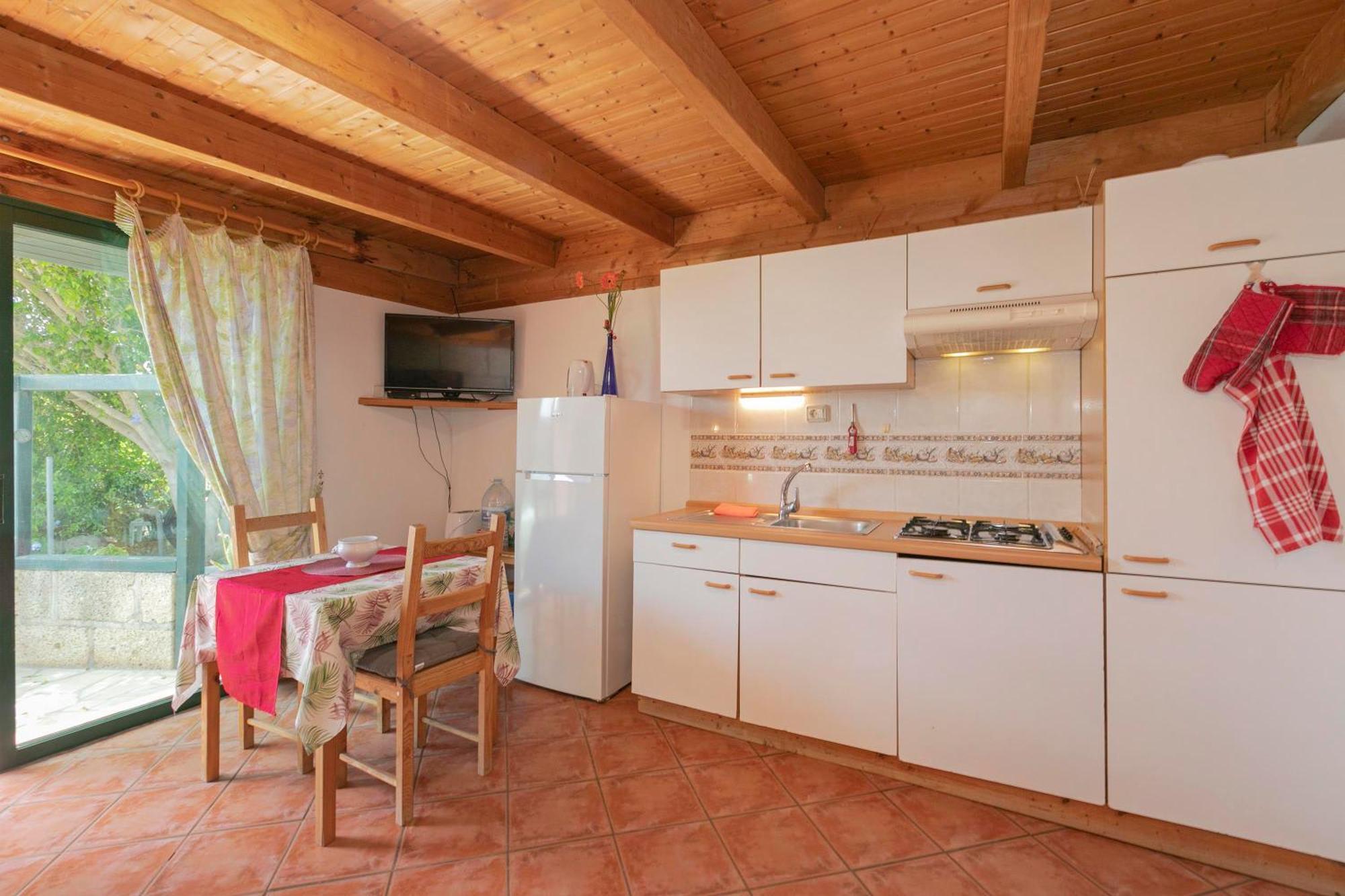 Casa Munay