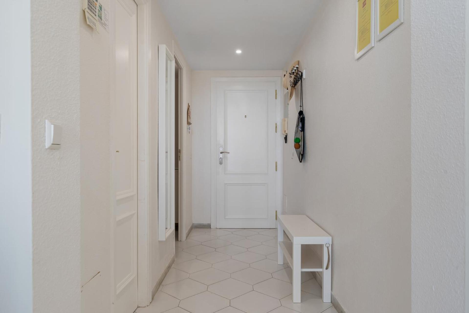 Apartamento Miraflores By The Costa Del Sol Sitio de Calahonda