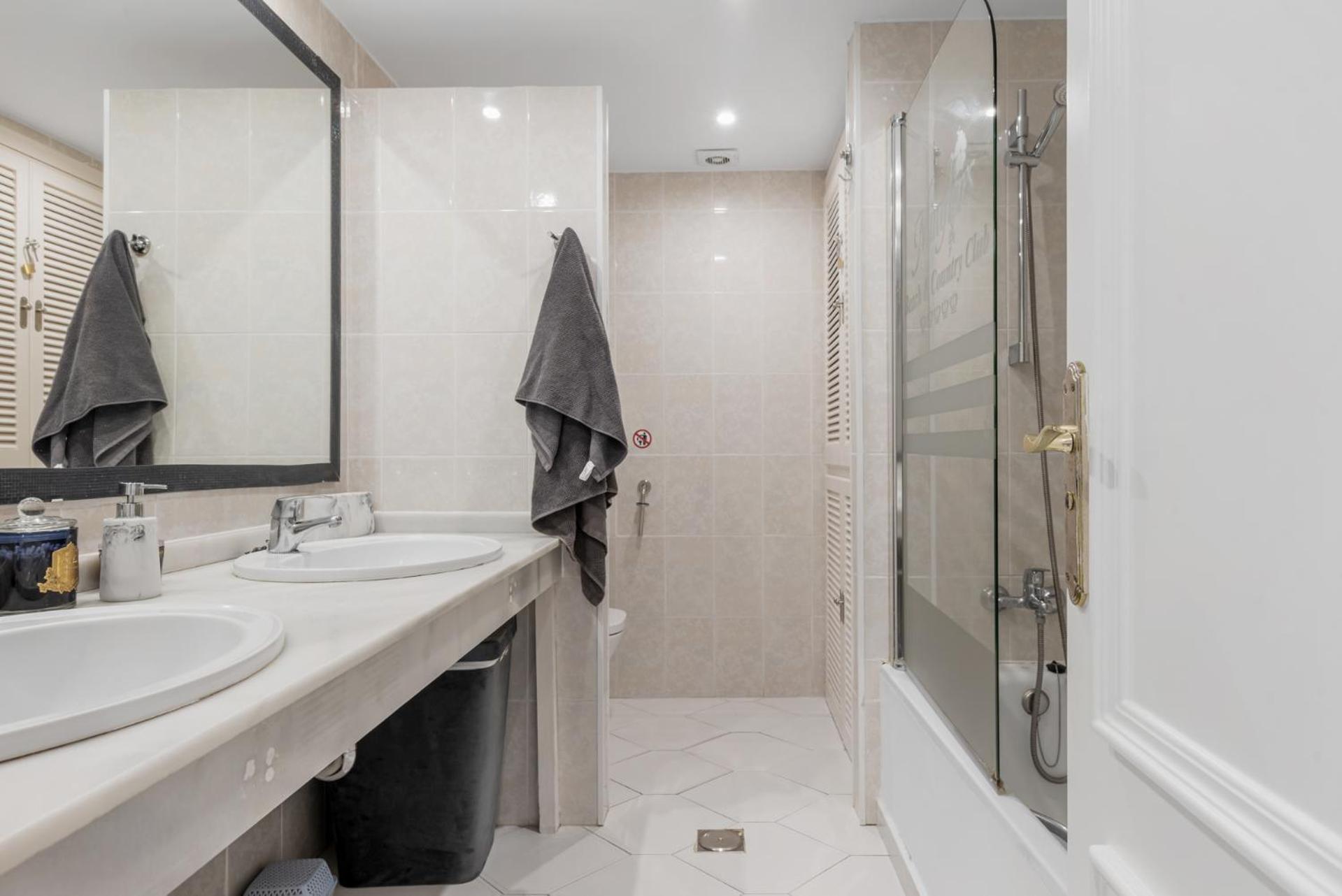 Apartamento Miraflores By The Costa Del Sol