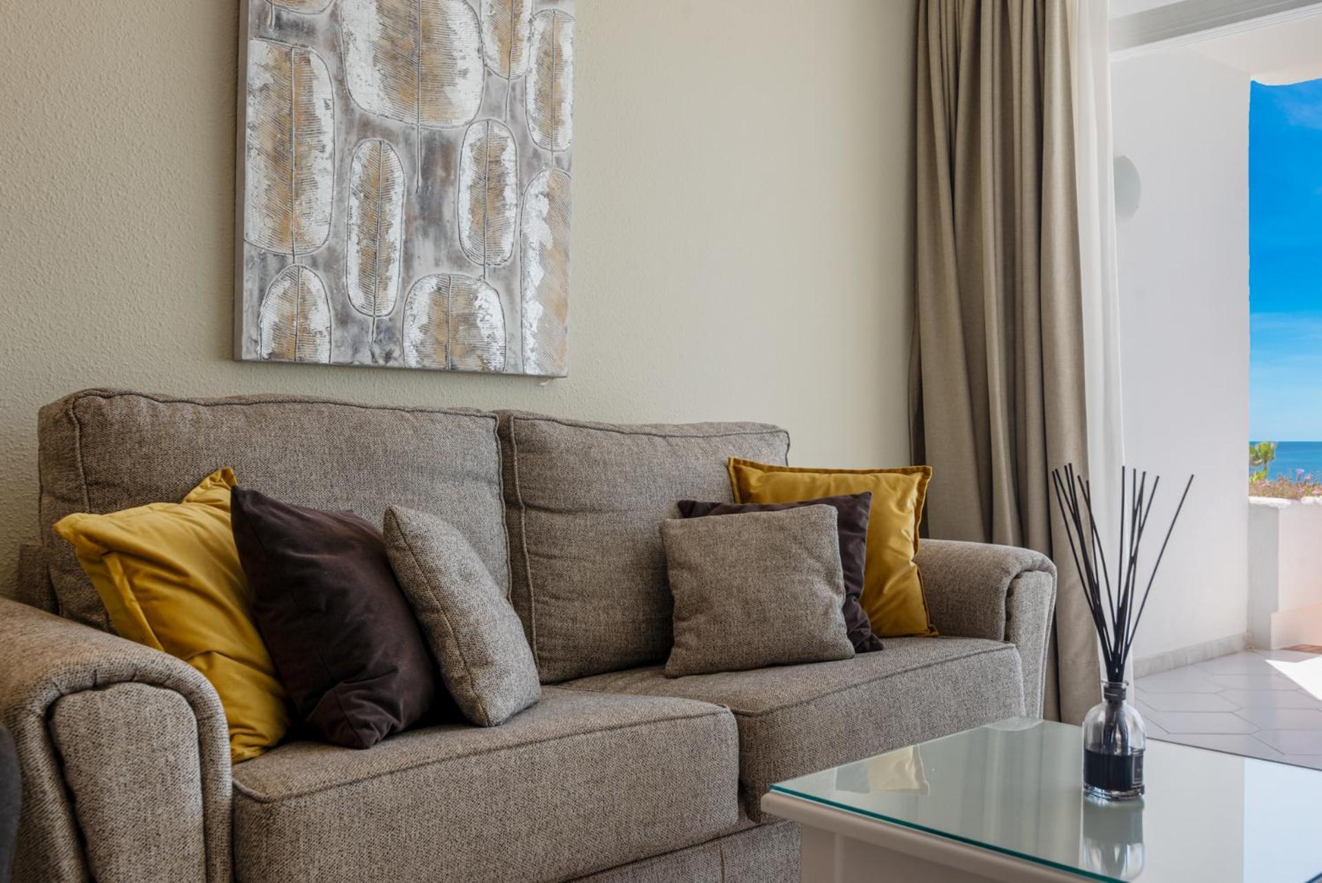 Apartamento Miraflores By The Costa Del Sol *