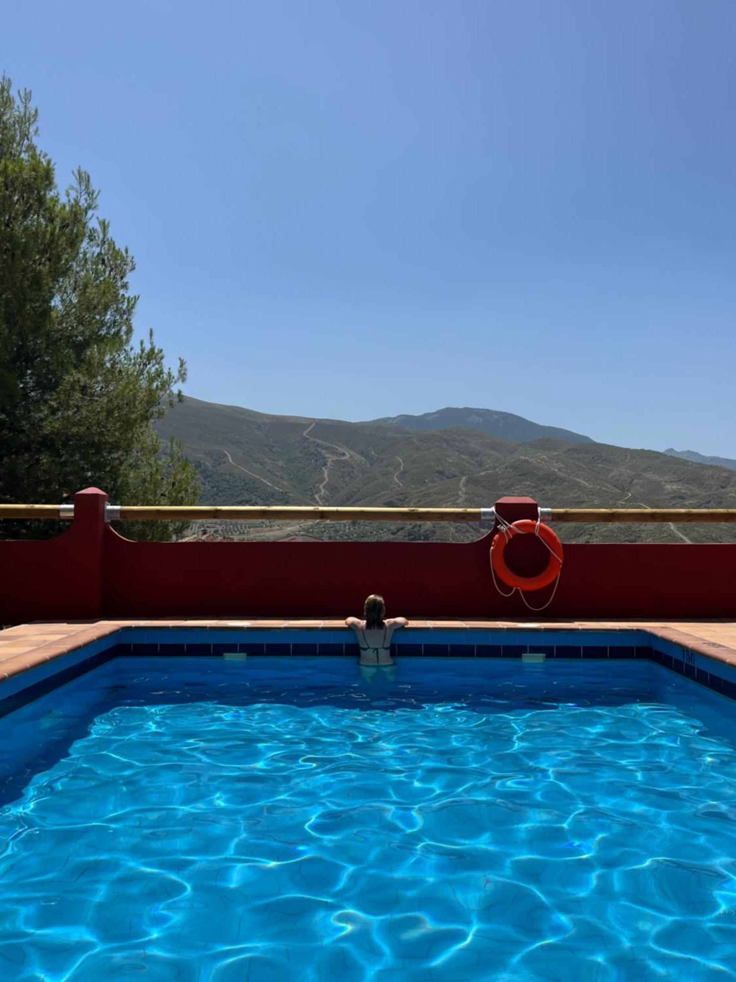 Boutique Cerro Del Sol Adults Only Recommended 3*
