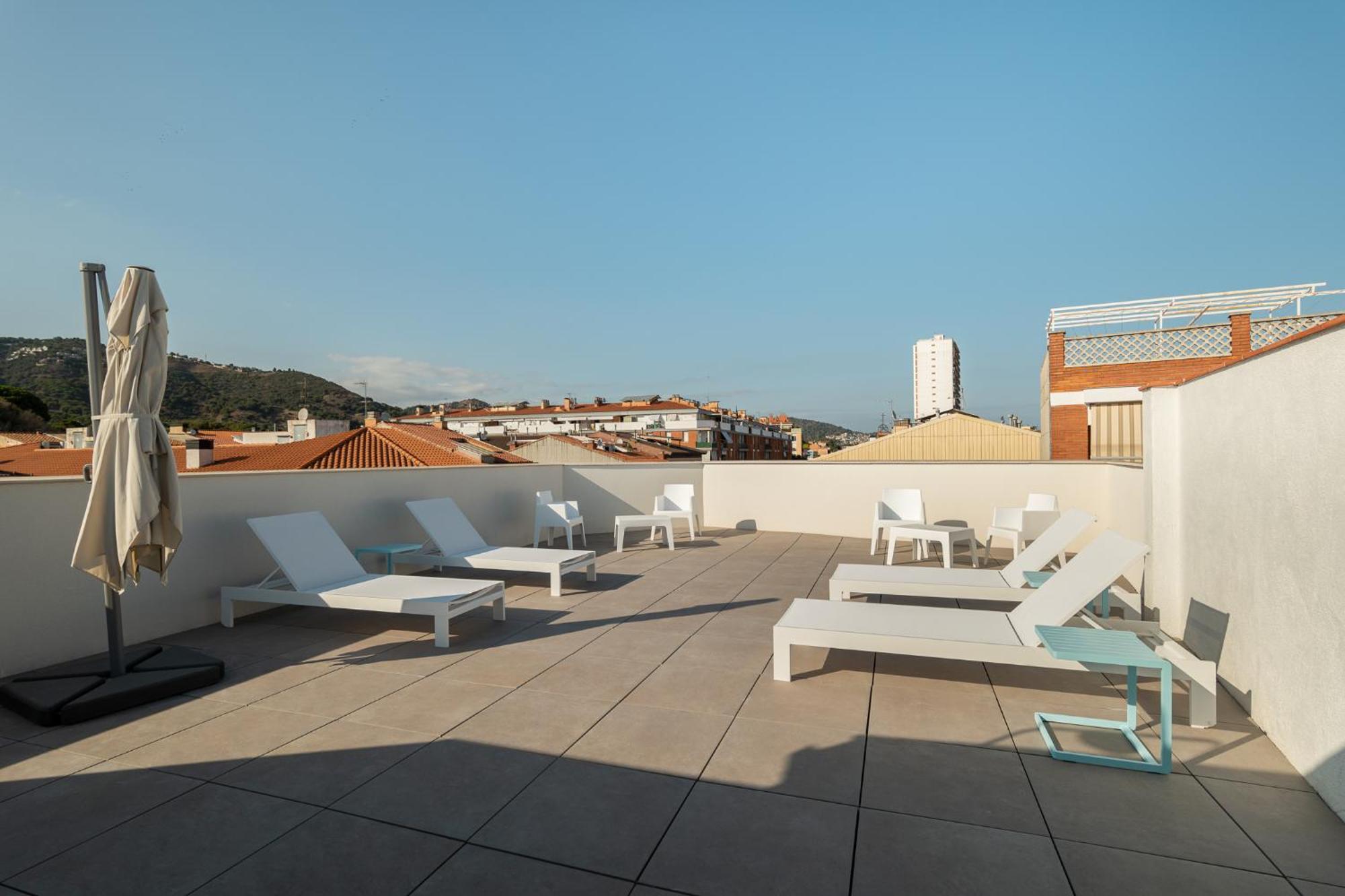 Apartamento By Olala Homes *