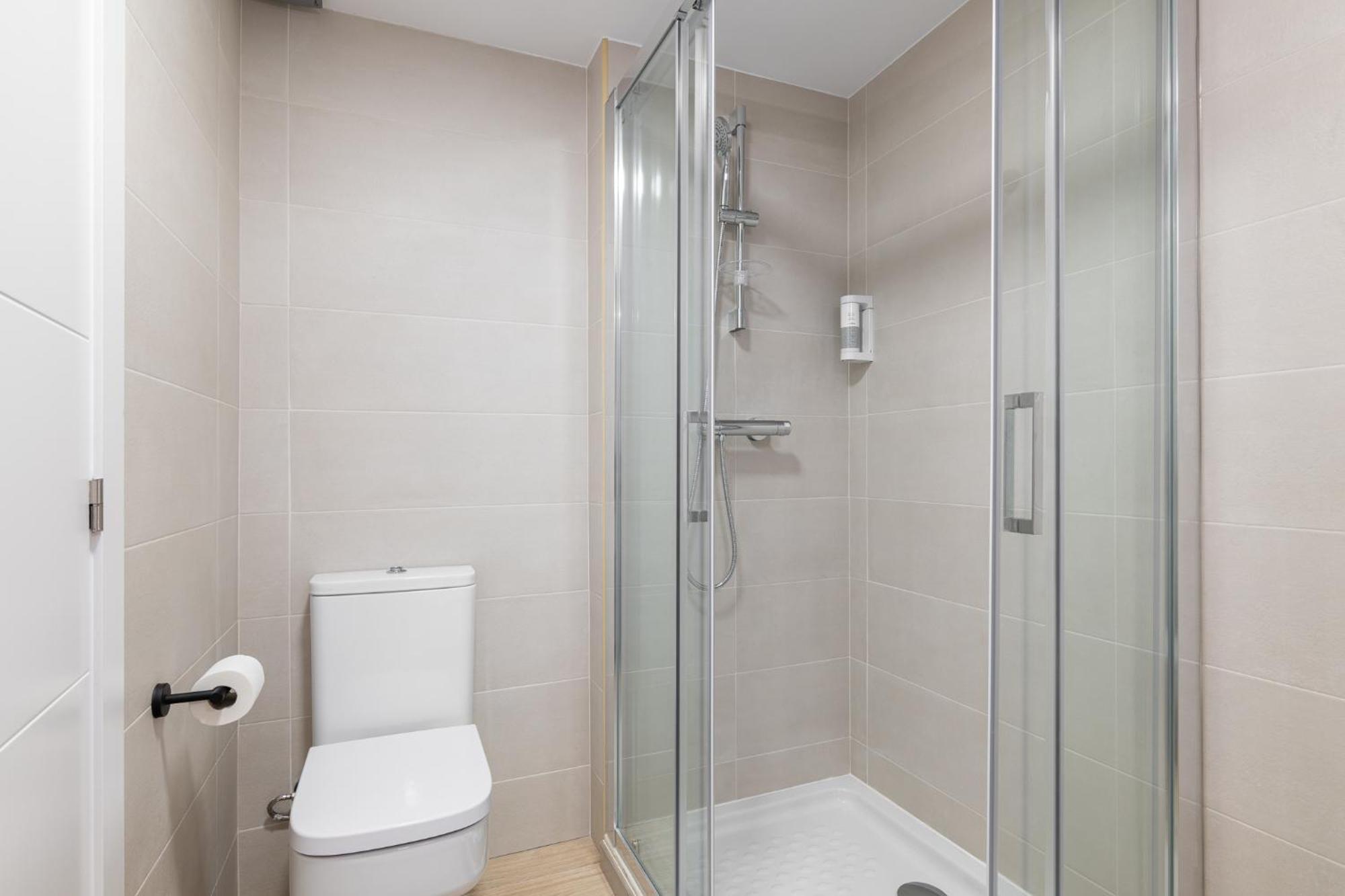 By Olala Homes Apartamento