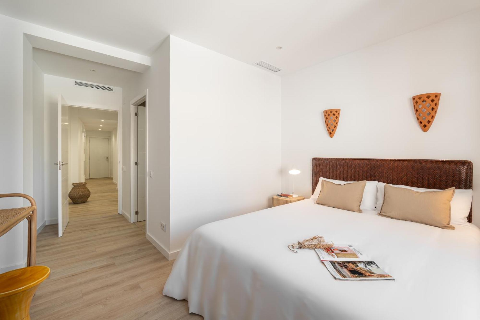 Apartamento By Olala Homes