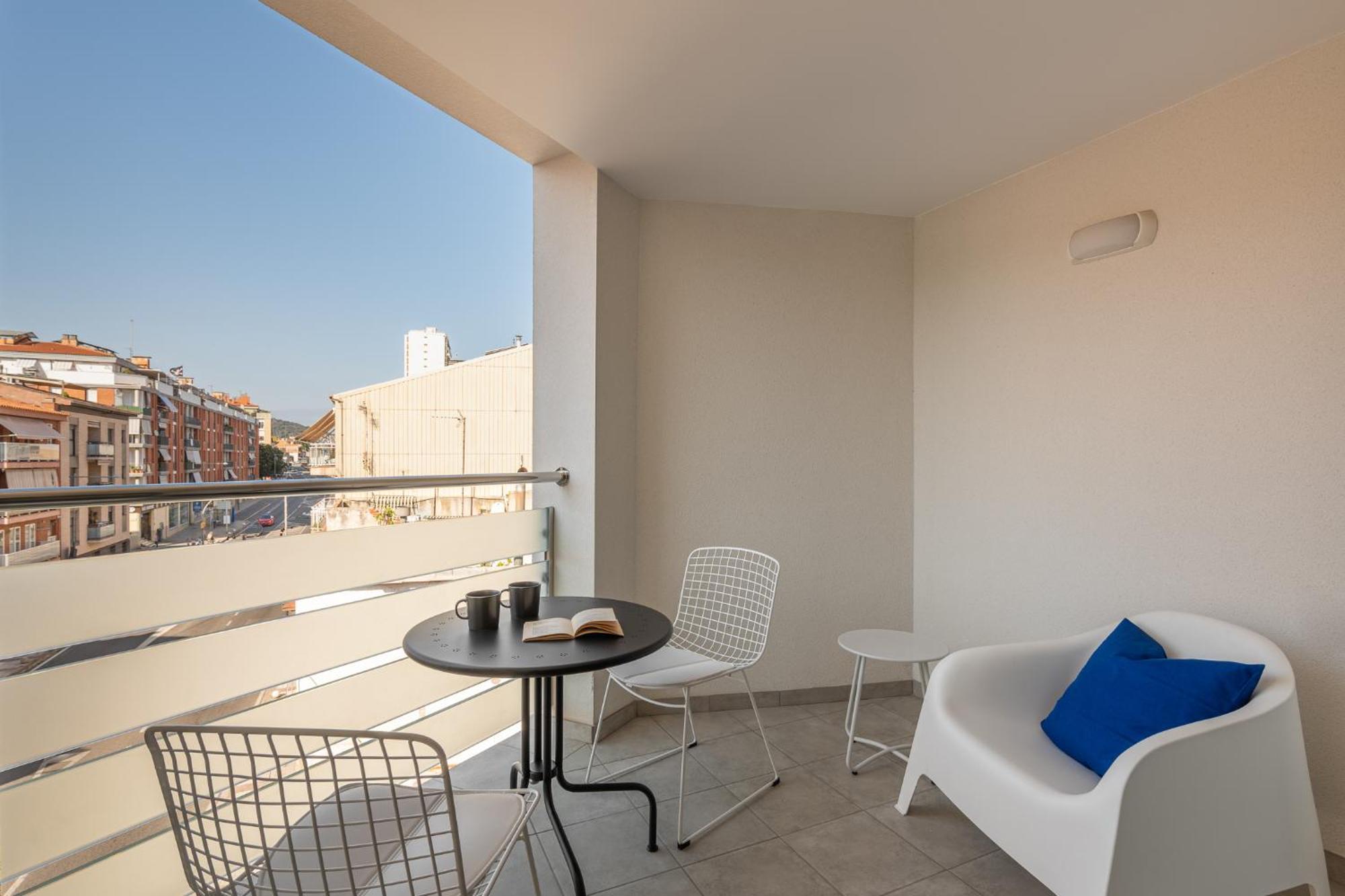 Apartamento By Olala Homes *