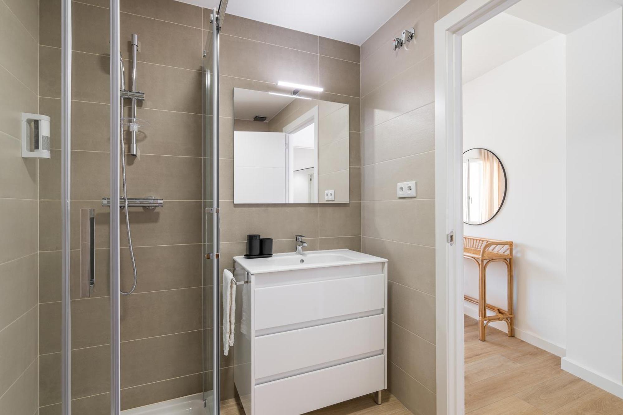 By Olala Homes Apartamento