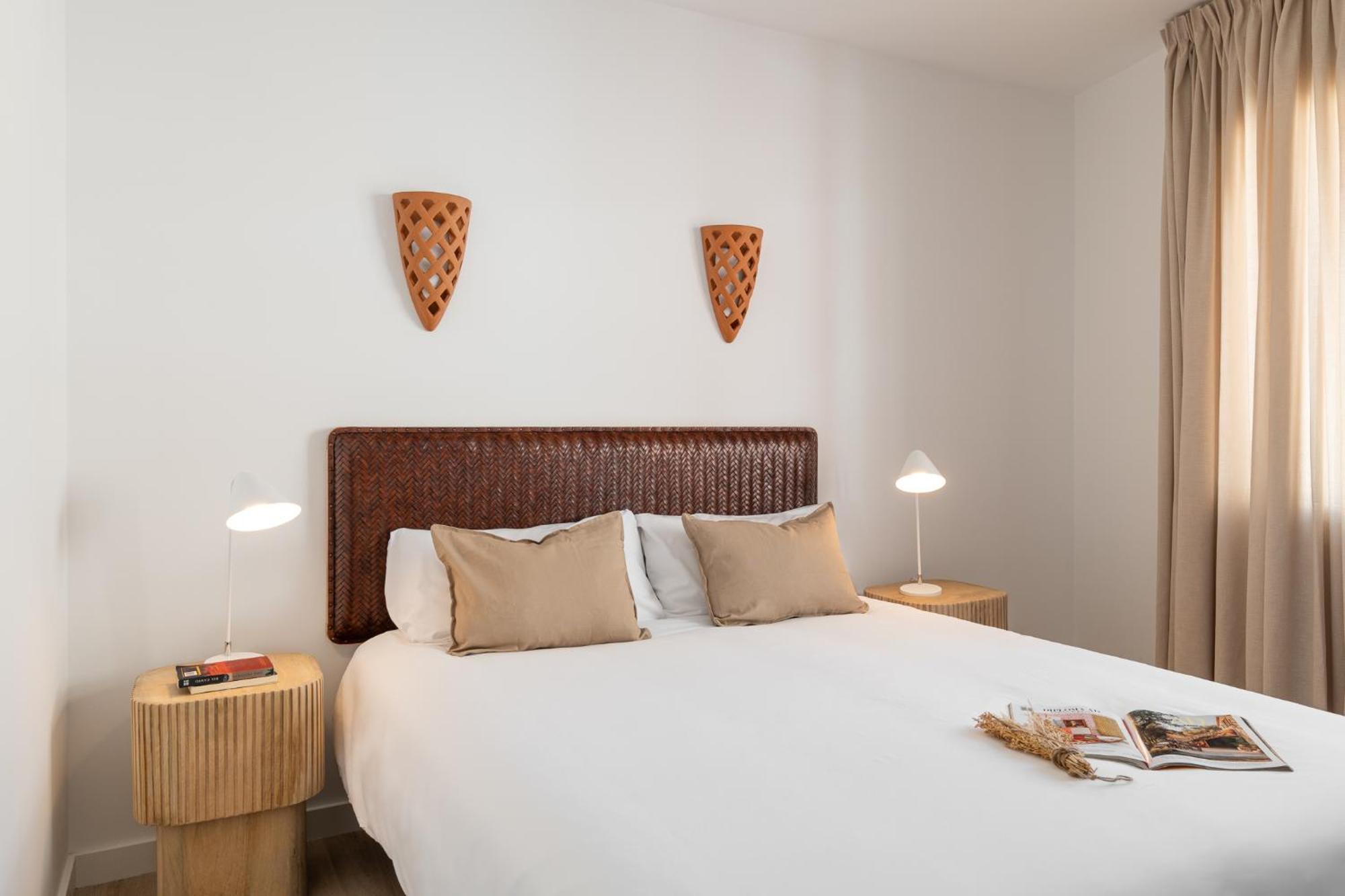 Apartamento By Olala Homes *
