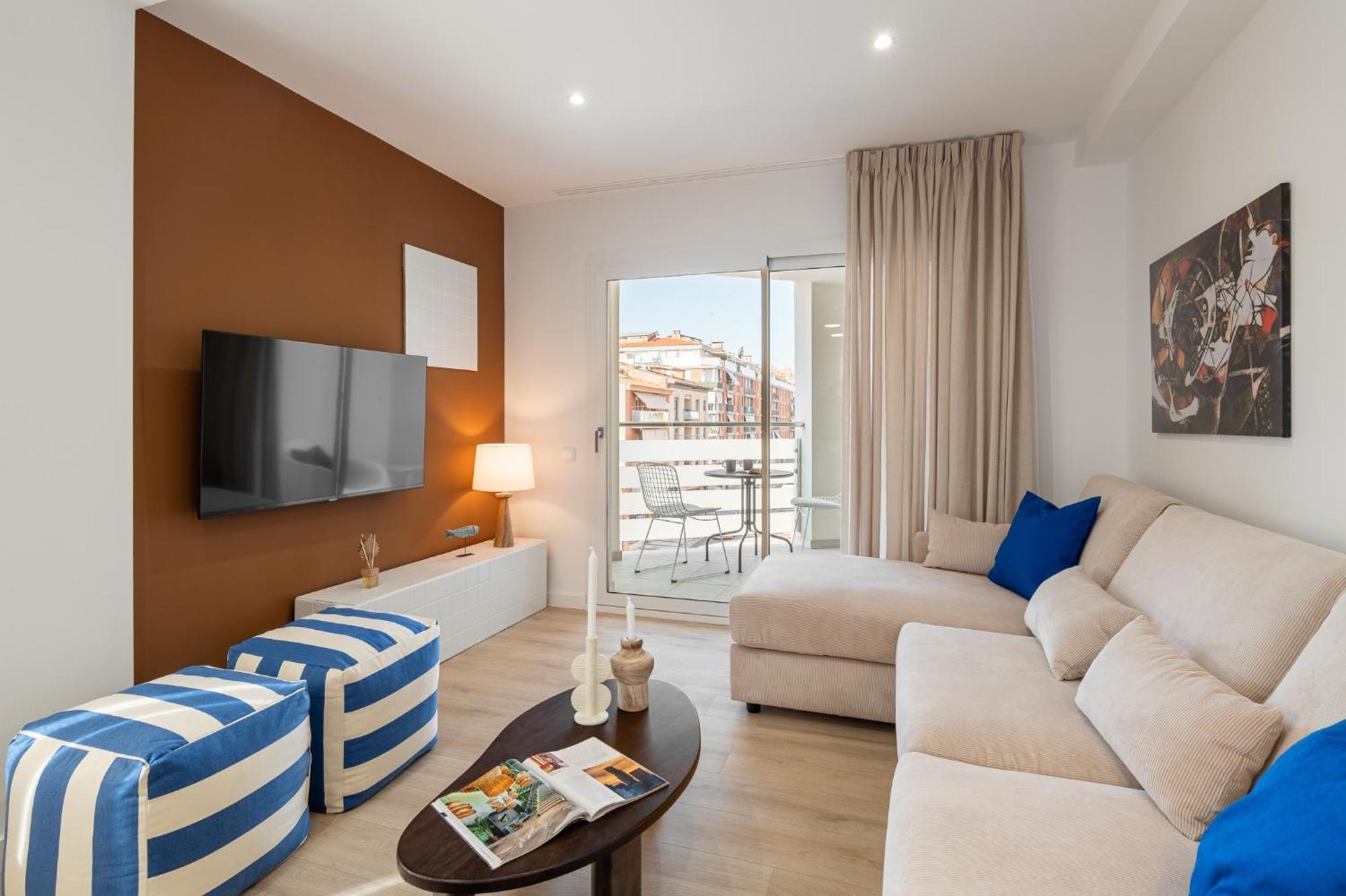 By Olala Homes *