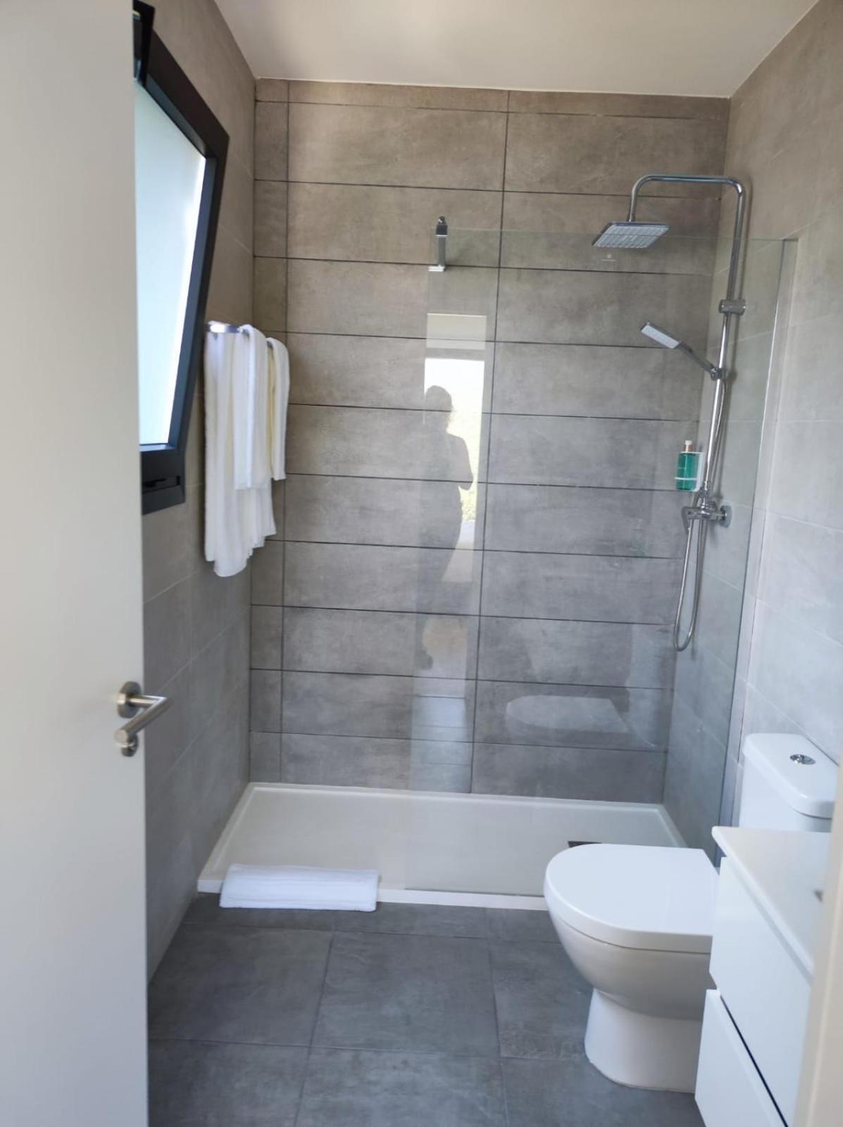 Apartment Alcobas Do Sil Ecoturismo