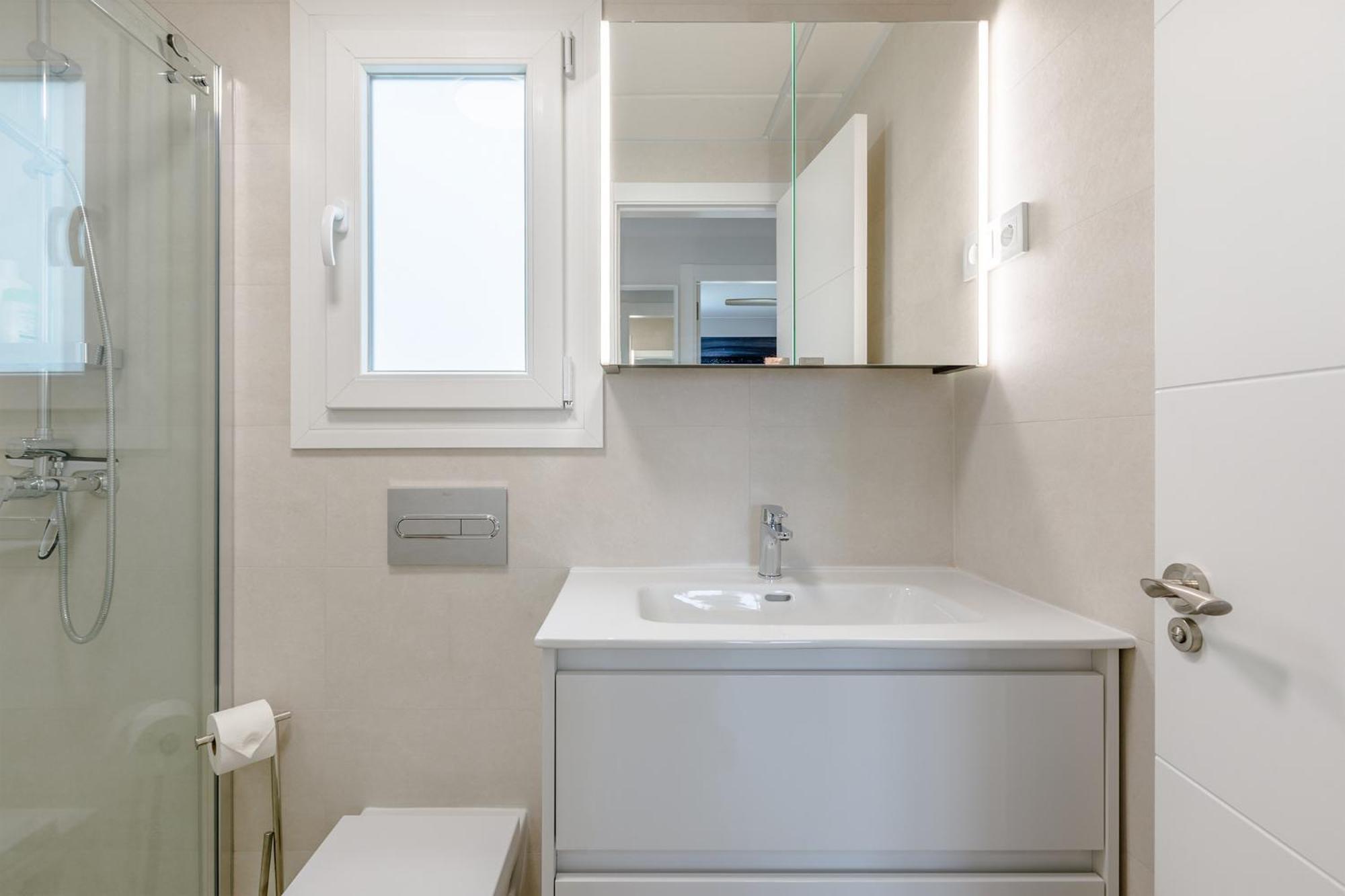 Apartment A&n Casa Laguna *