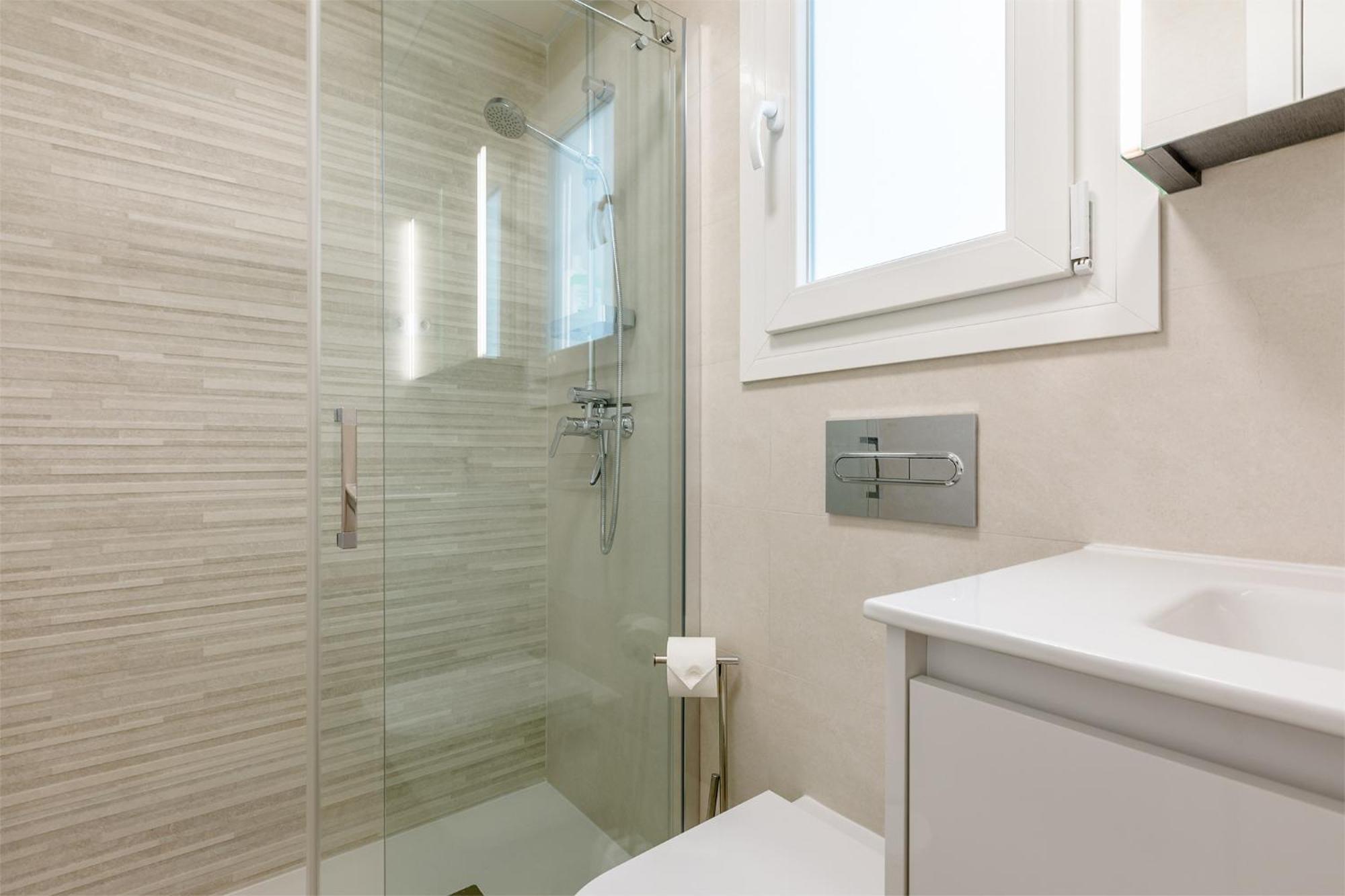 Apartment A&n Casa Laguna Torre Del Mar